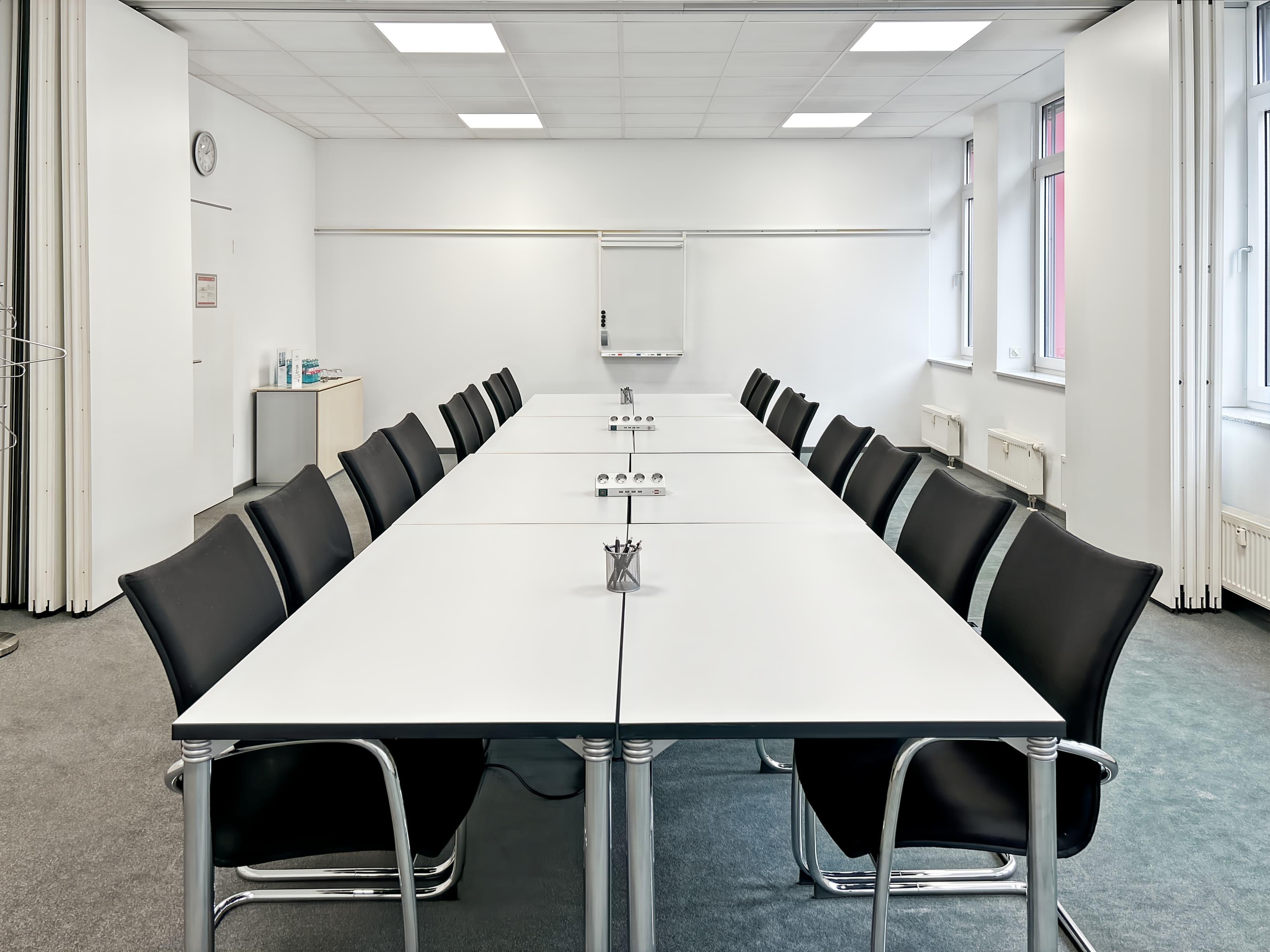 NEU-ISENBURG, HQ Dornhofstraße image 3 NEU-ISENBURG, HQ Dornhofstraße image 3