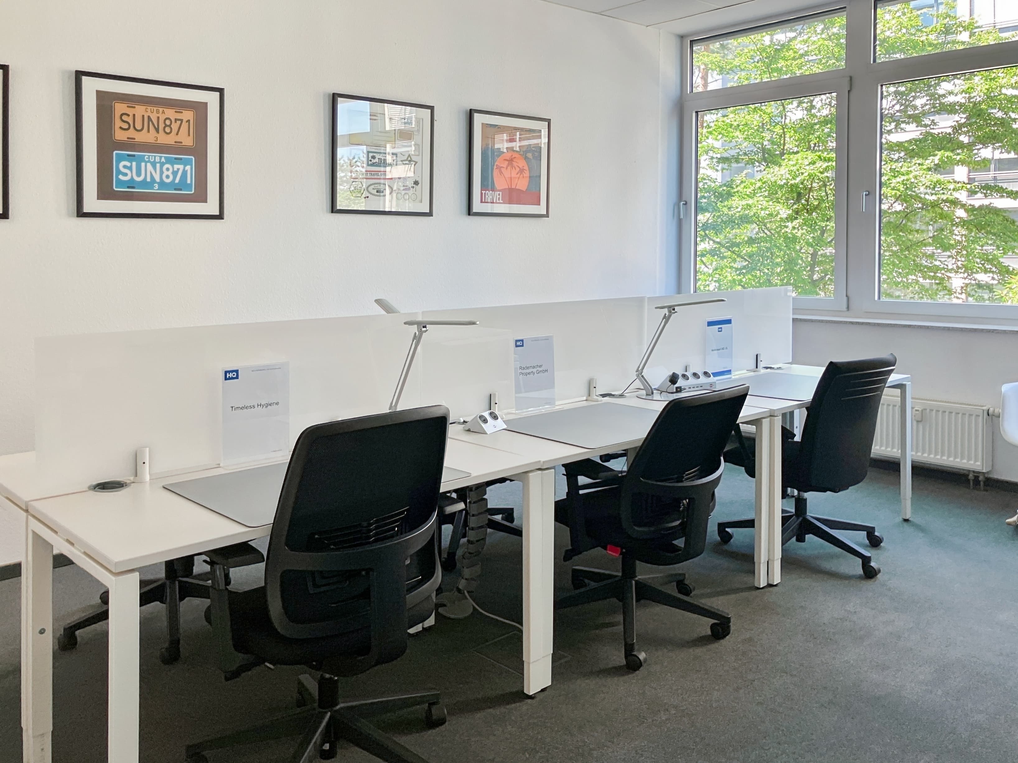 NEU-ISENBURG, HQ Dornhofstraße image 12 NEU-ISENBURG, HQ Dornhofstraße image 12