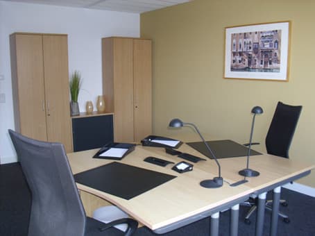 LEIPZIG, HQ Arcus Park image 7 LEIPZIG, HQ Arcus Park image 7