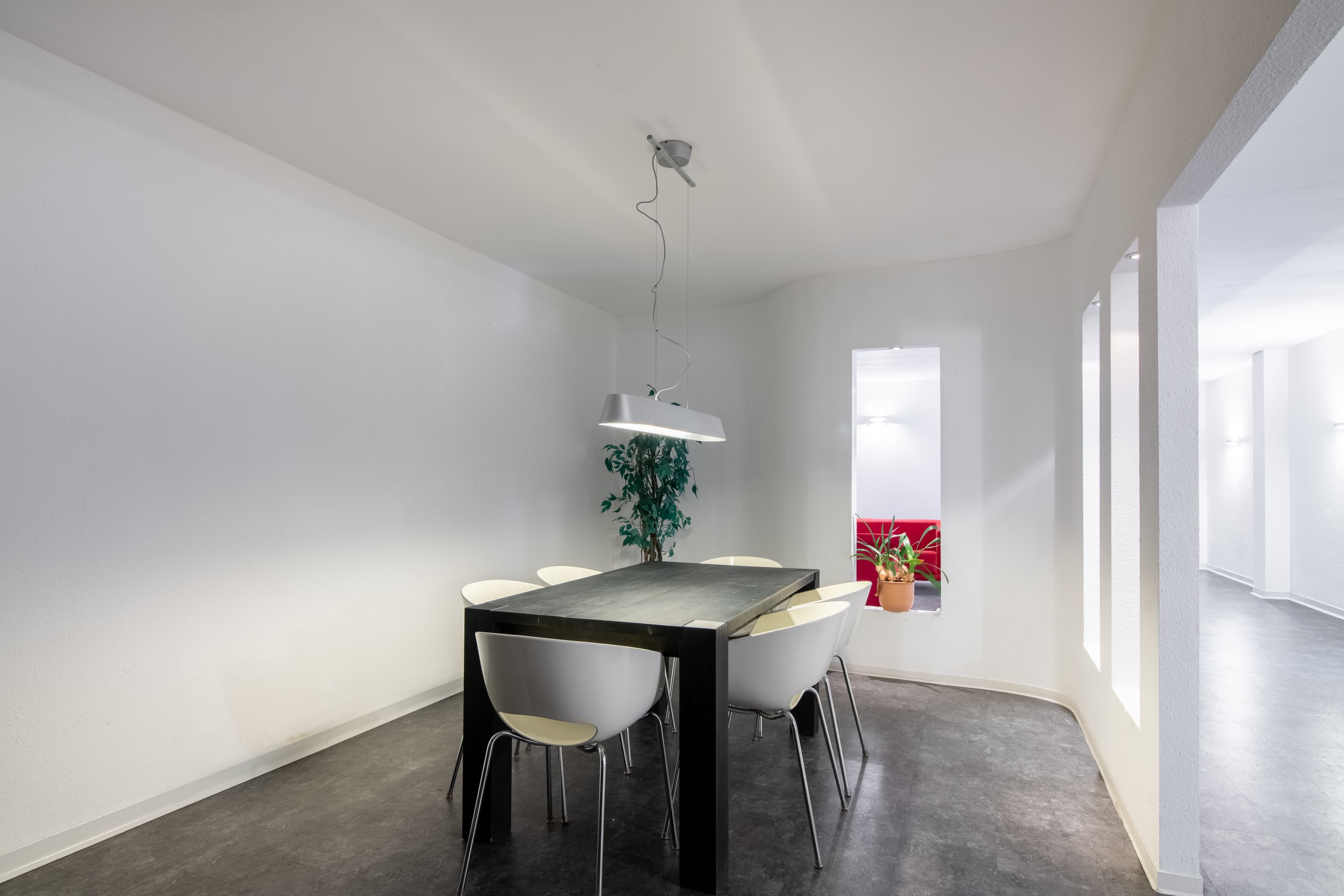 ERFURT, HQ Erfurt Stadion image 2 ERFURT, HQ Erfurt Stadion image 2