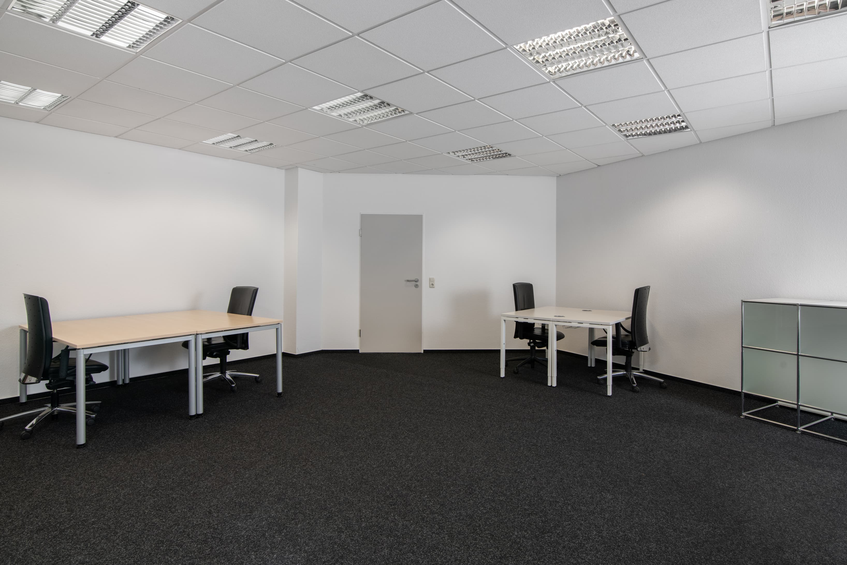 ERFURT, HQ Erfurt Stadion image 7 ERFURT, HQ Erfurt Stadion image 7