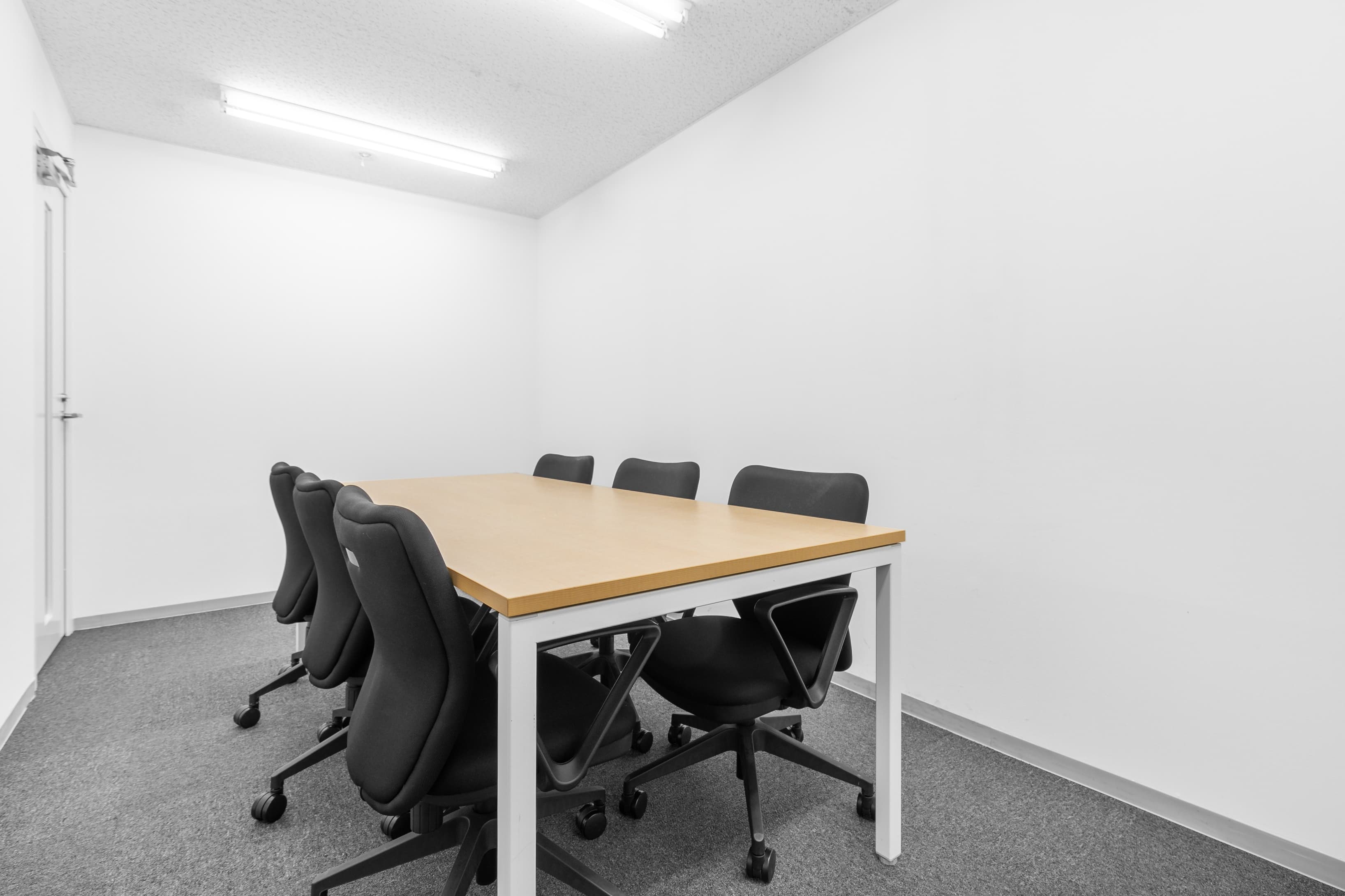 YOKOHAMA, Shin-Yokohama Wise Next image 4