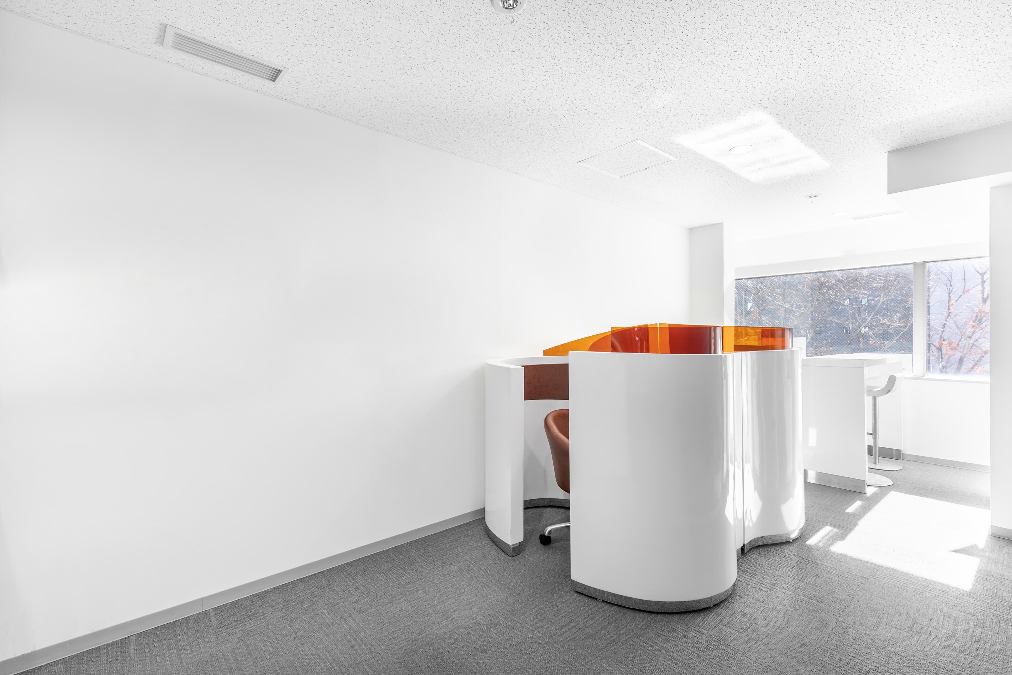 YOKOHAMA, Shin-Yokohama Wise Next image 8