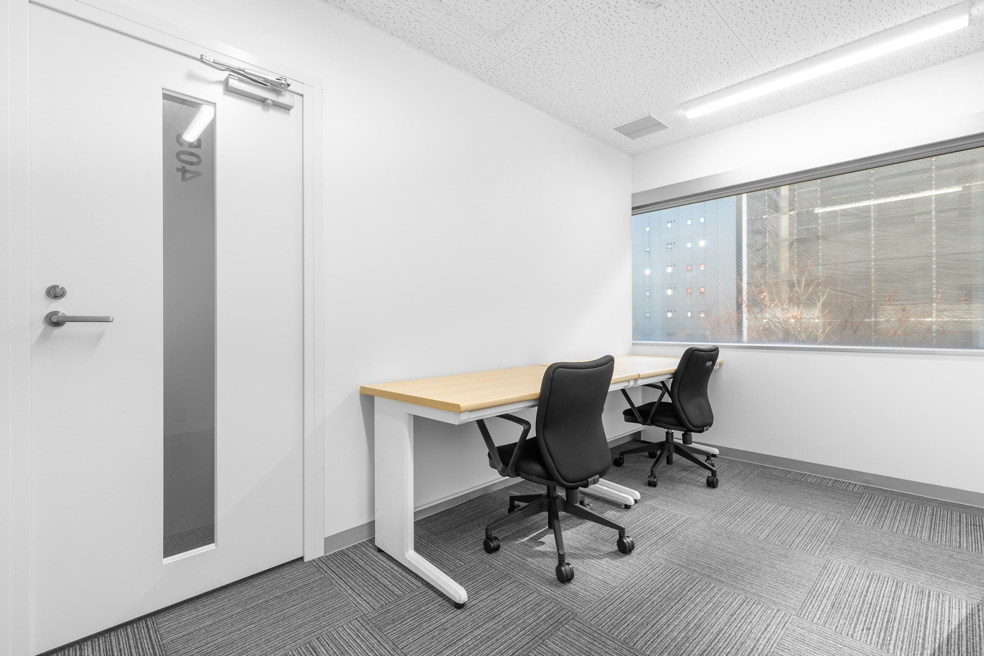 YOKOHAMA, Shin-Yokohama Wise Next image 6