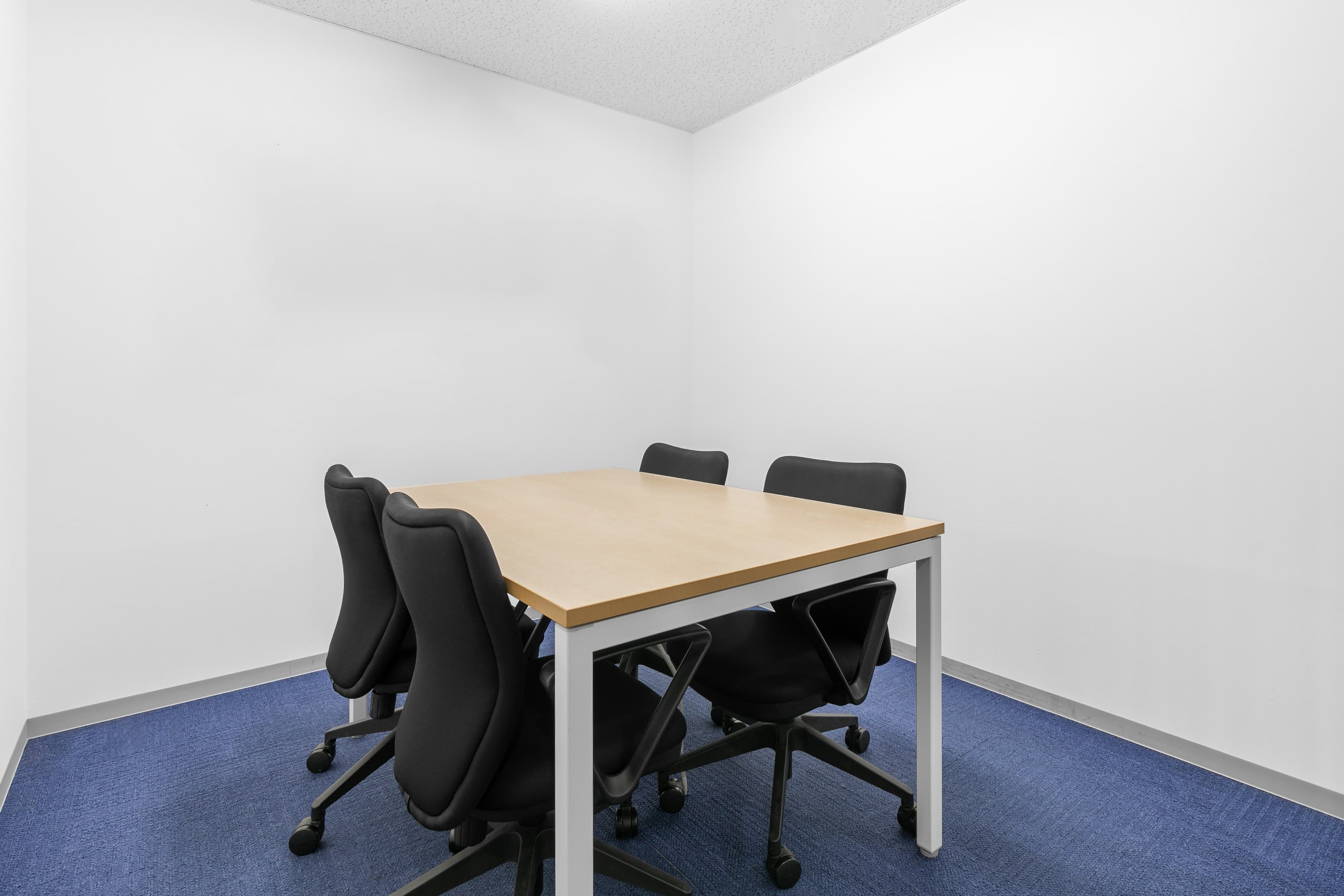 YOKOHAMA, Shin-Yokohama Wise Next image 9