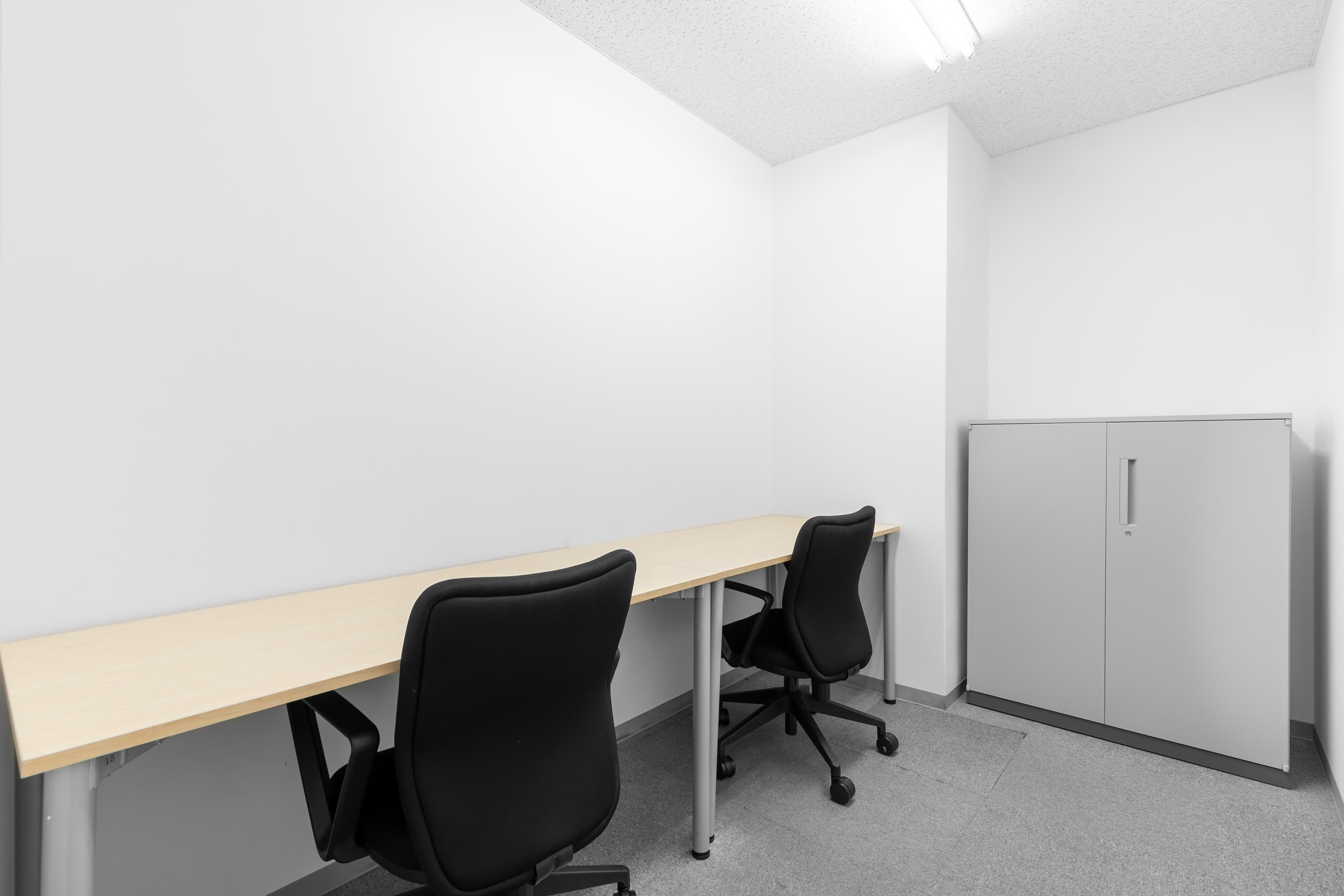 YOKOHAMA, Shin-Yokohama Wise Next image 10