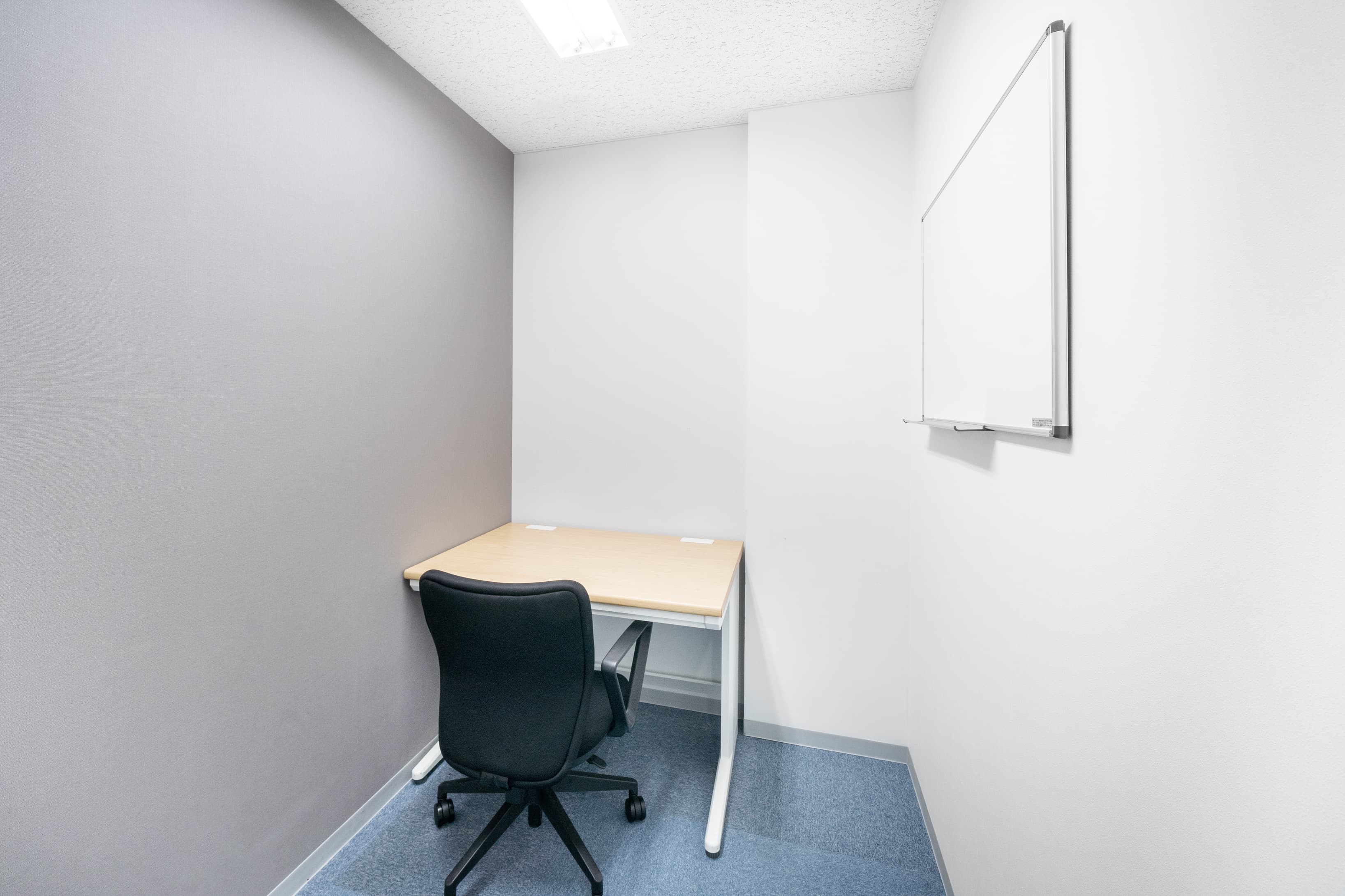 OSAKA, Keihan Yodoyabashi (Open Office) image 8