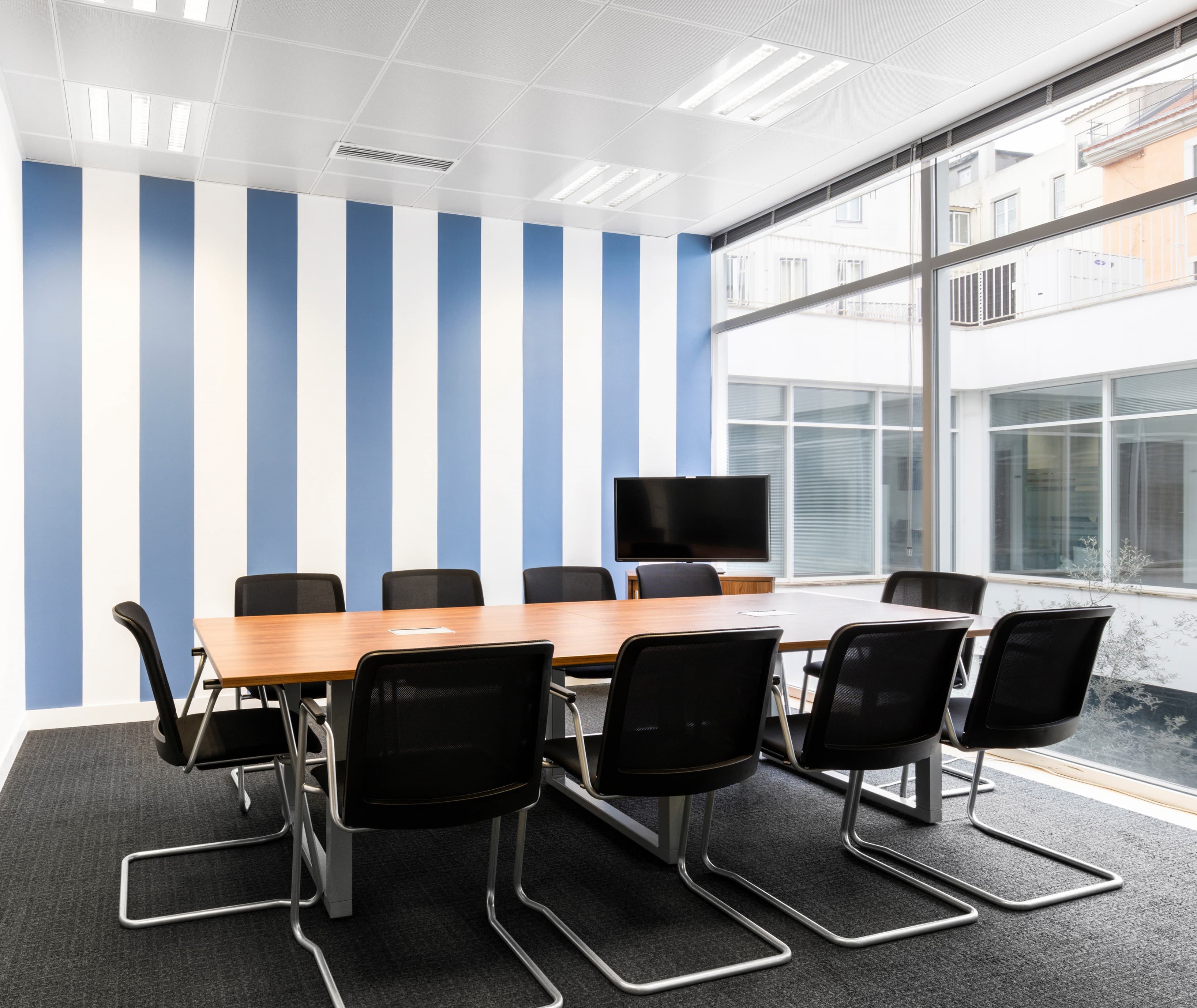 LISBON, Chiado image 6