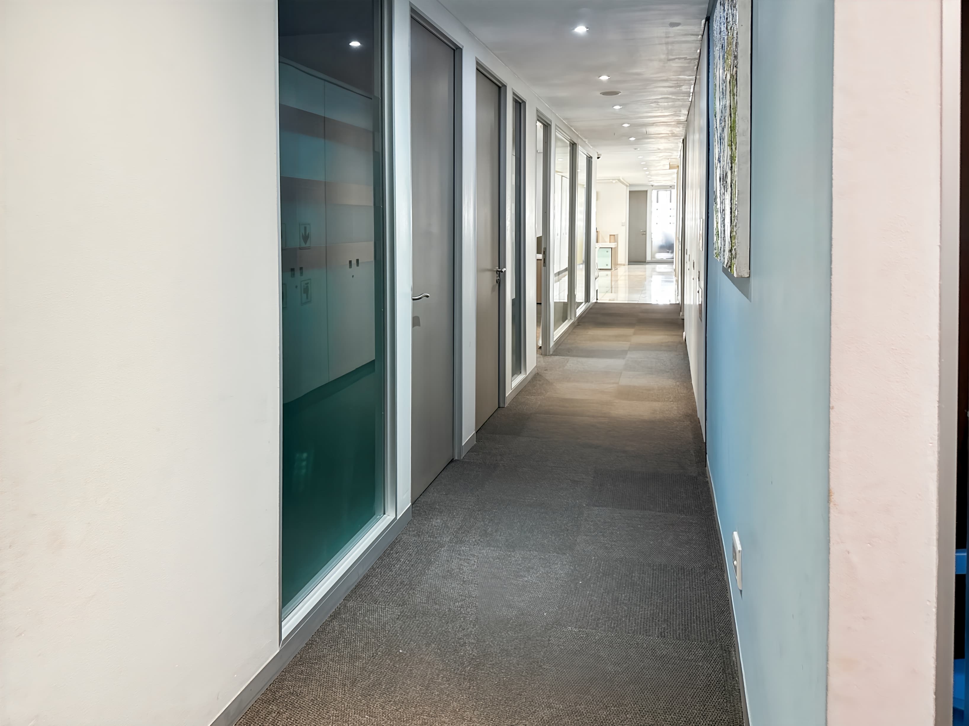 WINDHOEK, Maerua Mall image 5