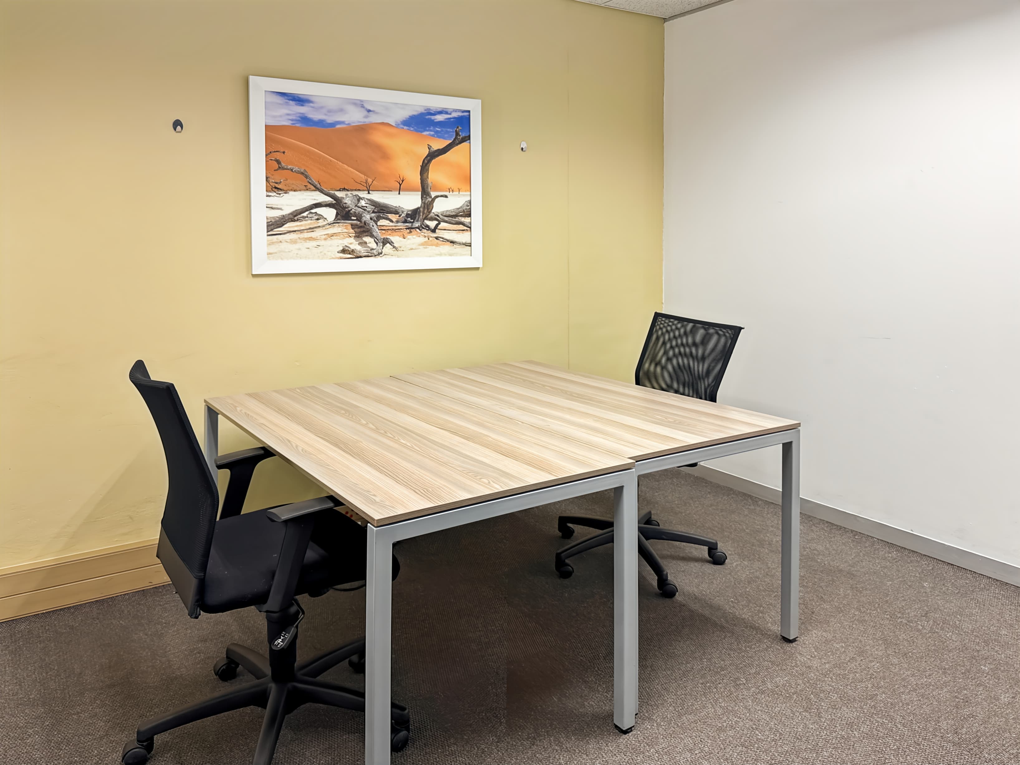 WINDHOEK, Maerua Mall image 8