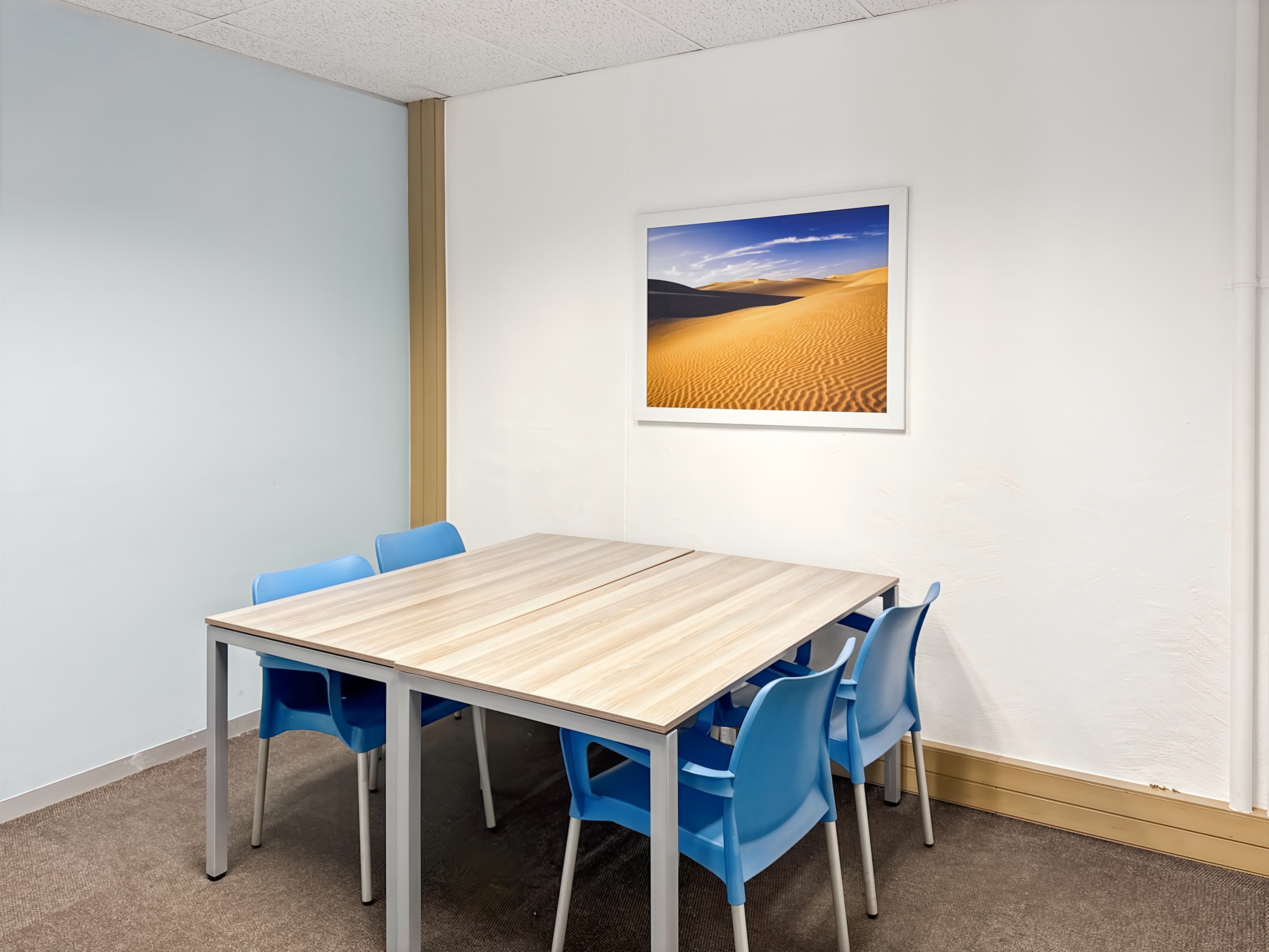 WINDHOEK, Maerua Mall image 1