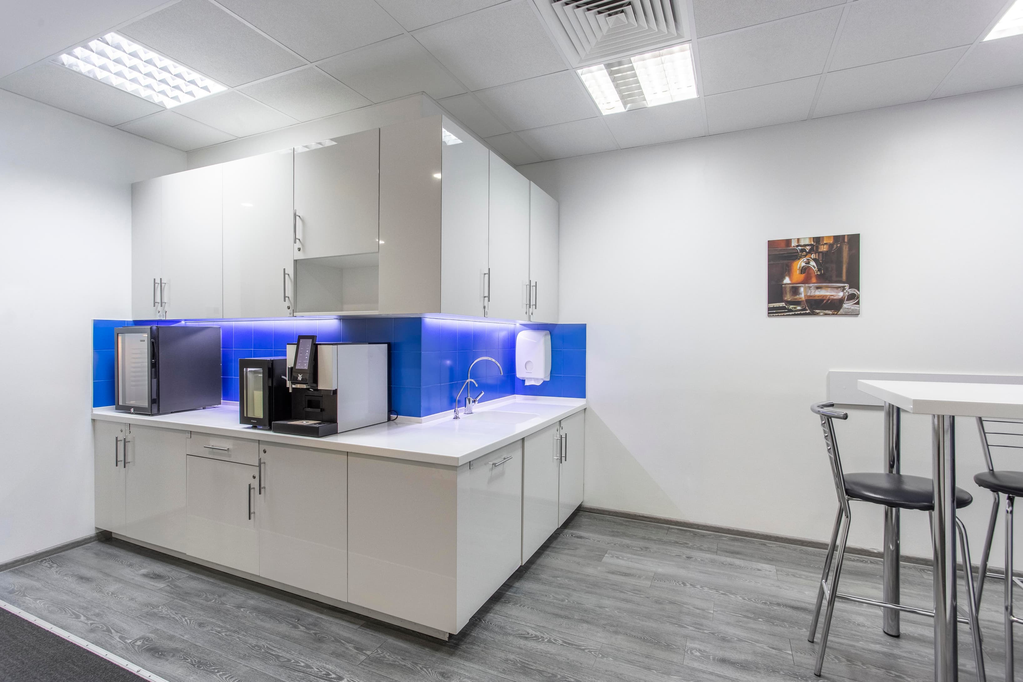 Kyiv, Gulliver image 4 Kyiv, Gulliver image 4