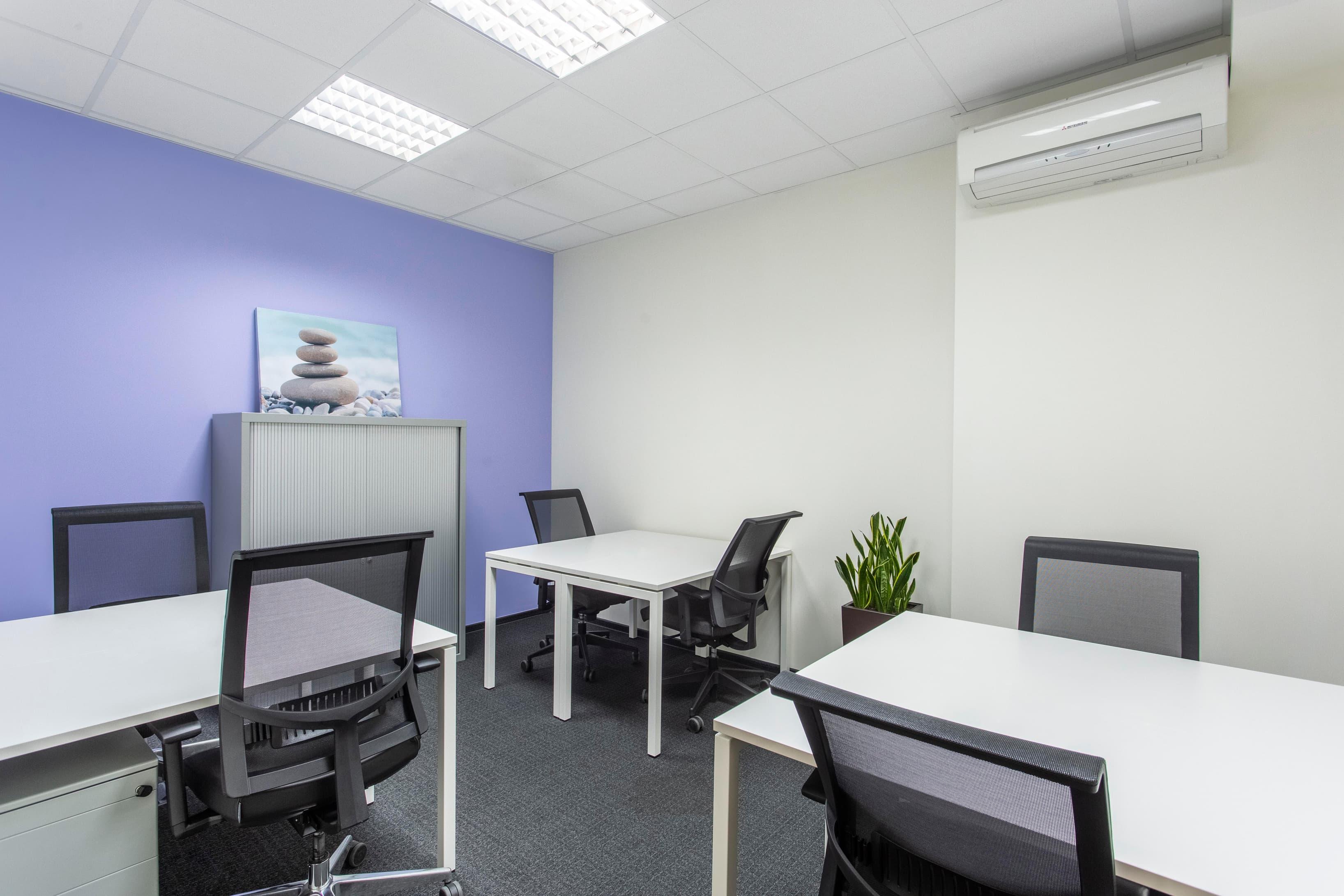 Kyiv, Gulliver image 2 Kyiv, Gulliver image 2