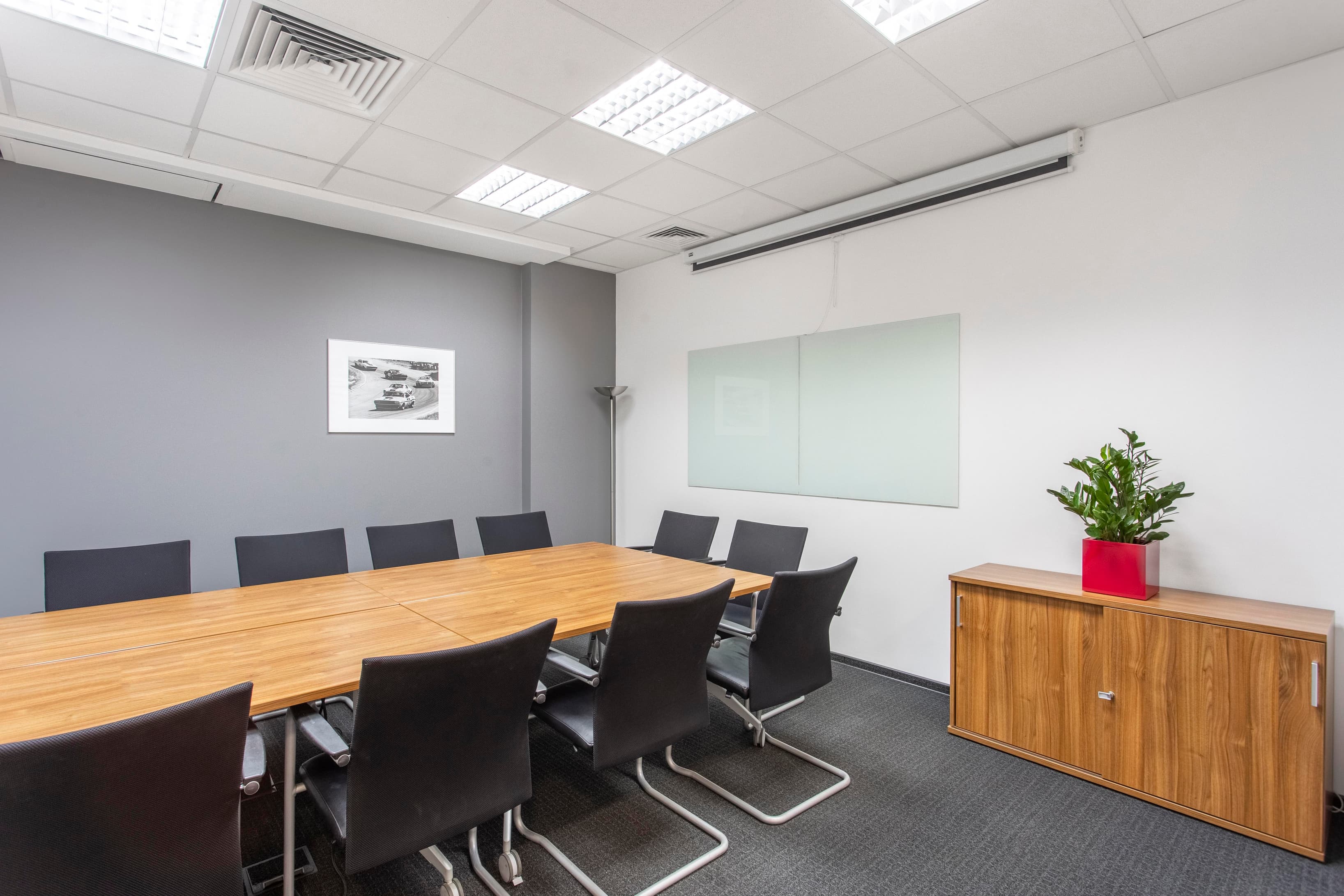 Kyiv, Gulliver image 5 Kyiv, Gulliver image 5