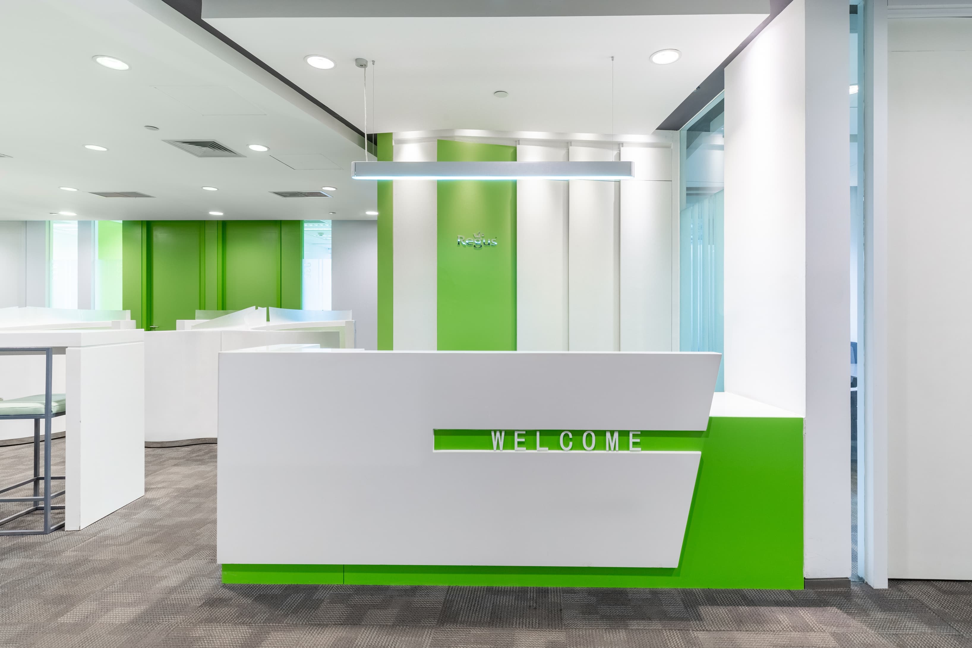 DALIAN, Xiwang Tower image 7 DALIAN, Xiwang Tower image 7