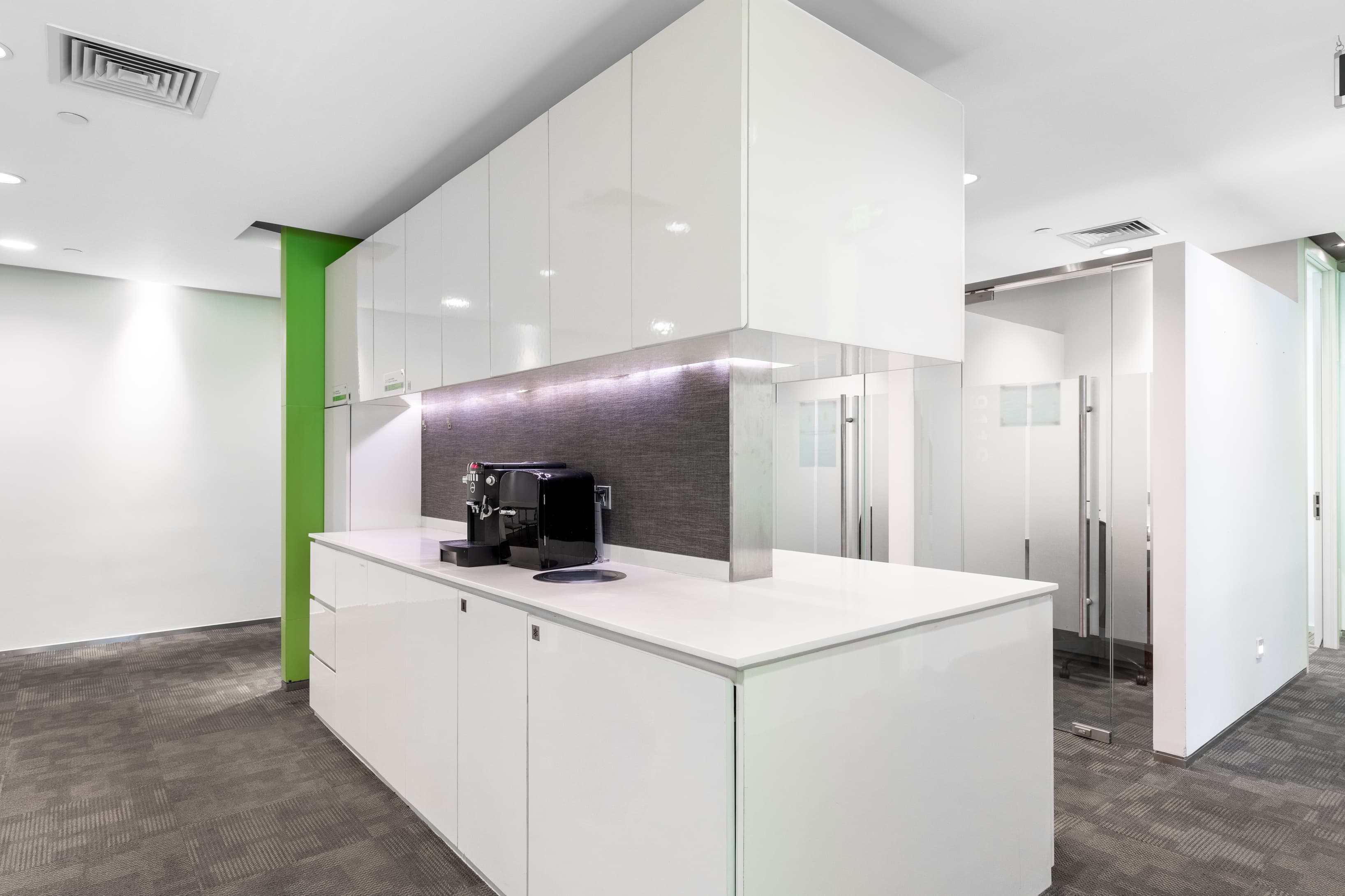 DALIAN, Xiwang Tower image 3 DALIAN, Xiwang Tower image 3