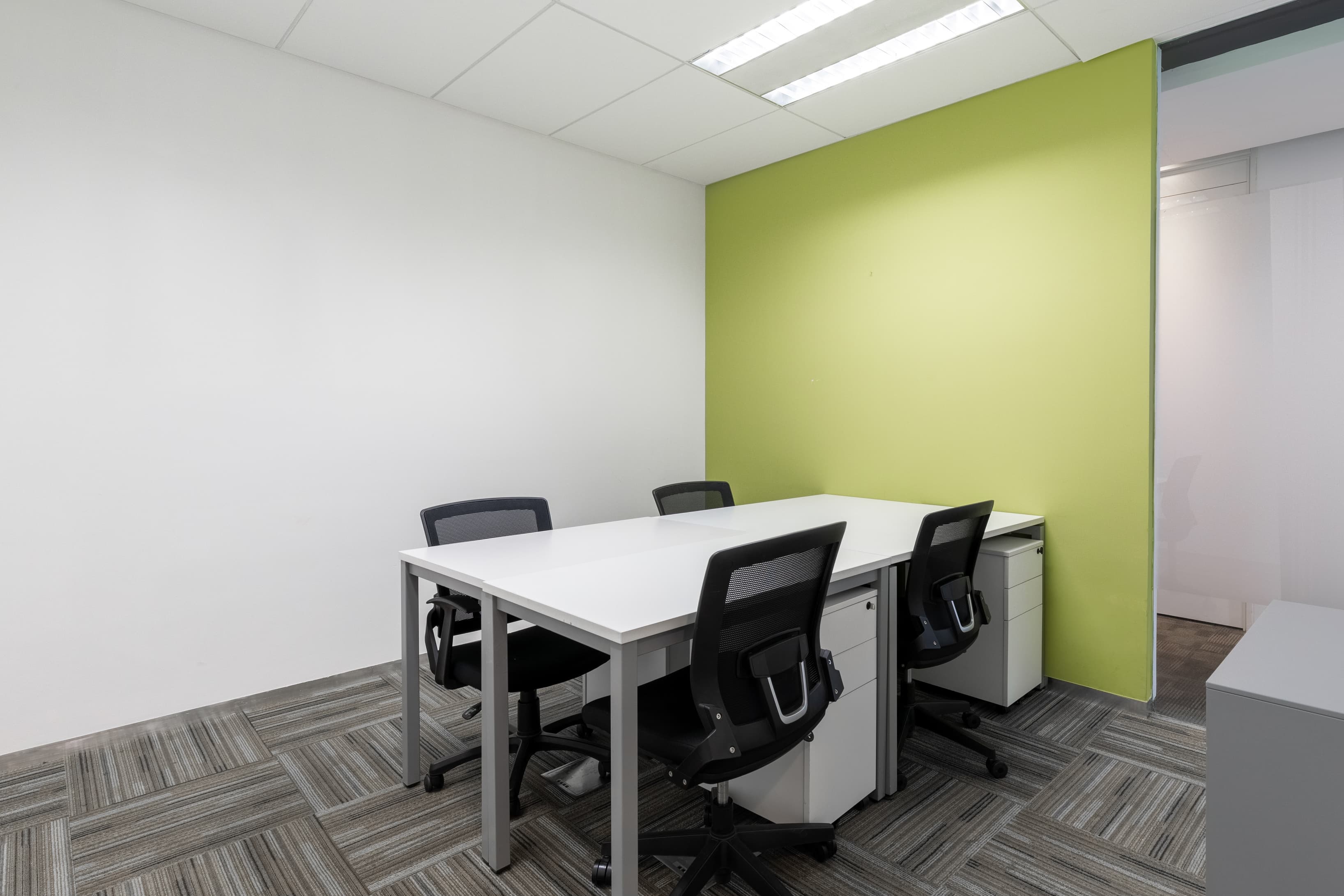 DALIAN, Xiwang Tower image 2 DALIAN, Xiwang Tower image 2