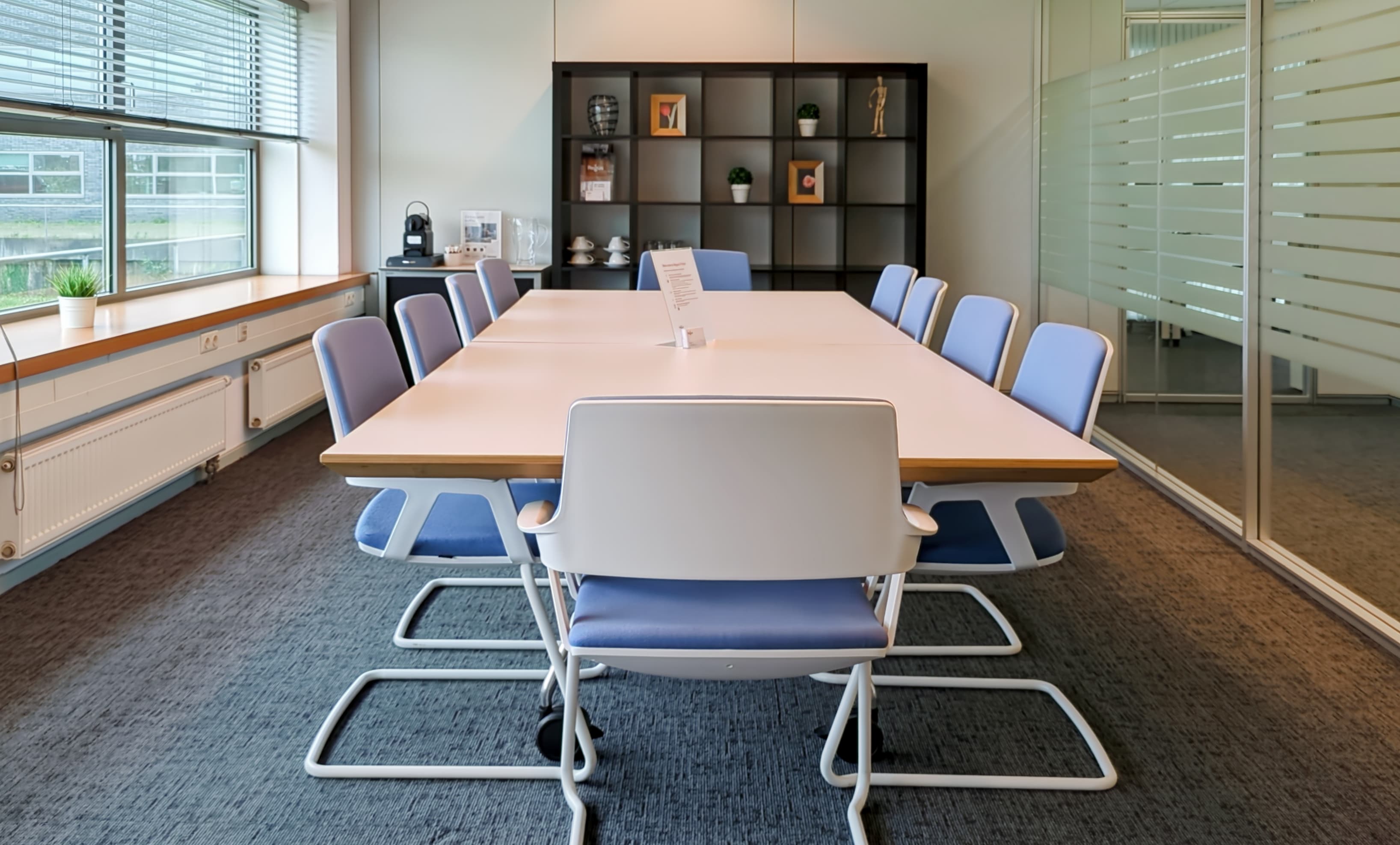 MAASTRICHT, Maastricht Il Fiore image 4