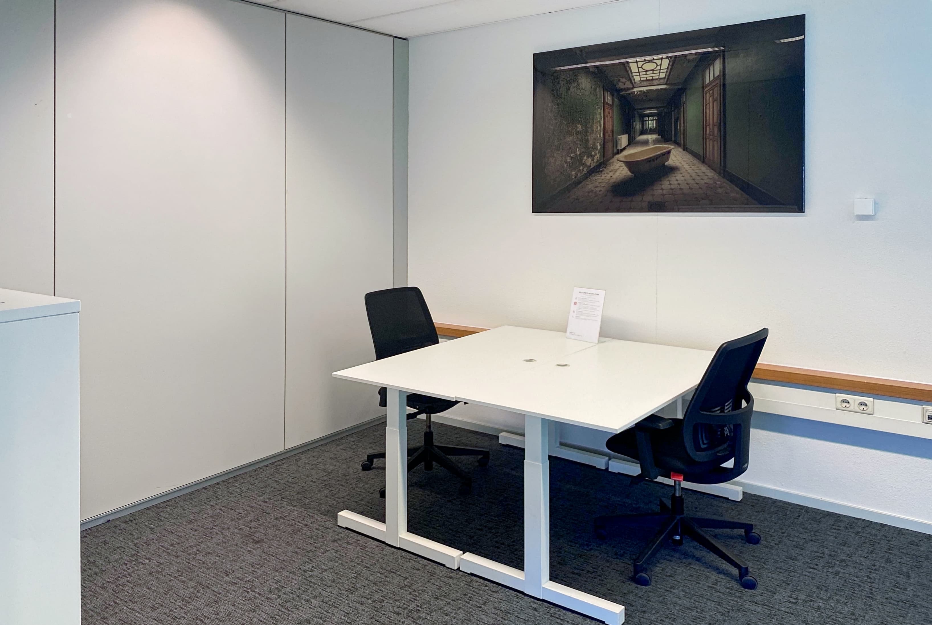 MAASTRICHT, Maastricht Il Fiore image 9