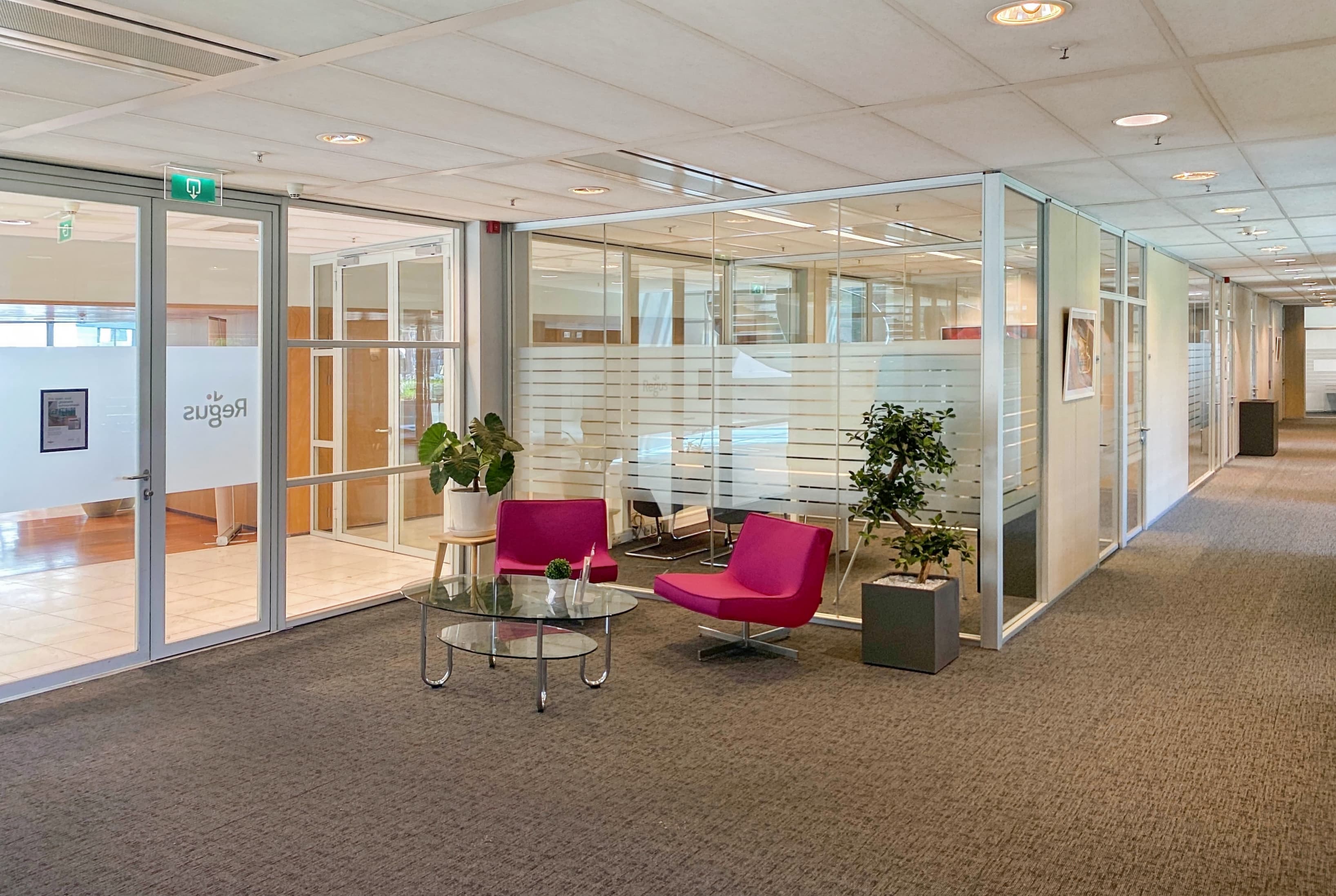 MAASTRICHT, Maastricht Il Fiore image 7