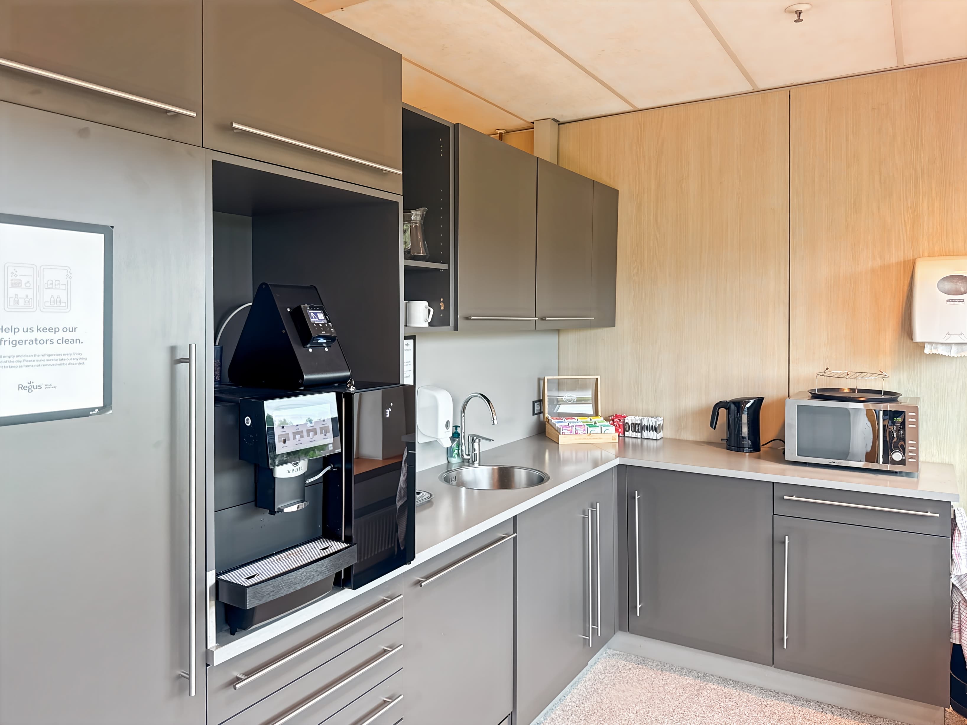 MAASTRICHT, Maastricht Il Fiore image 5