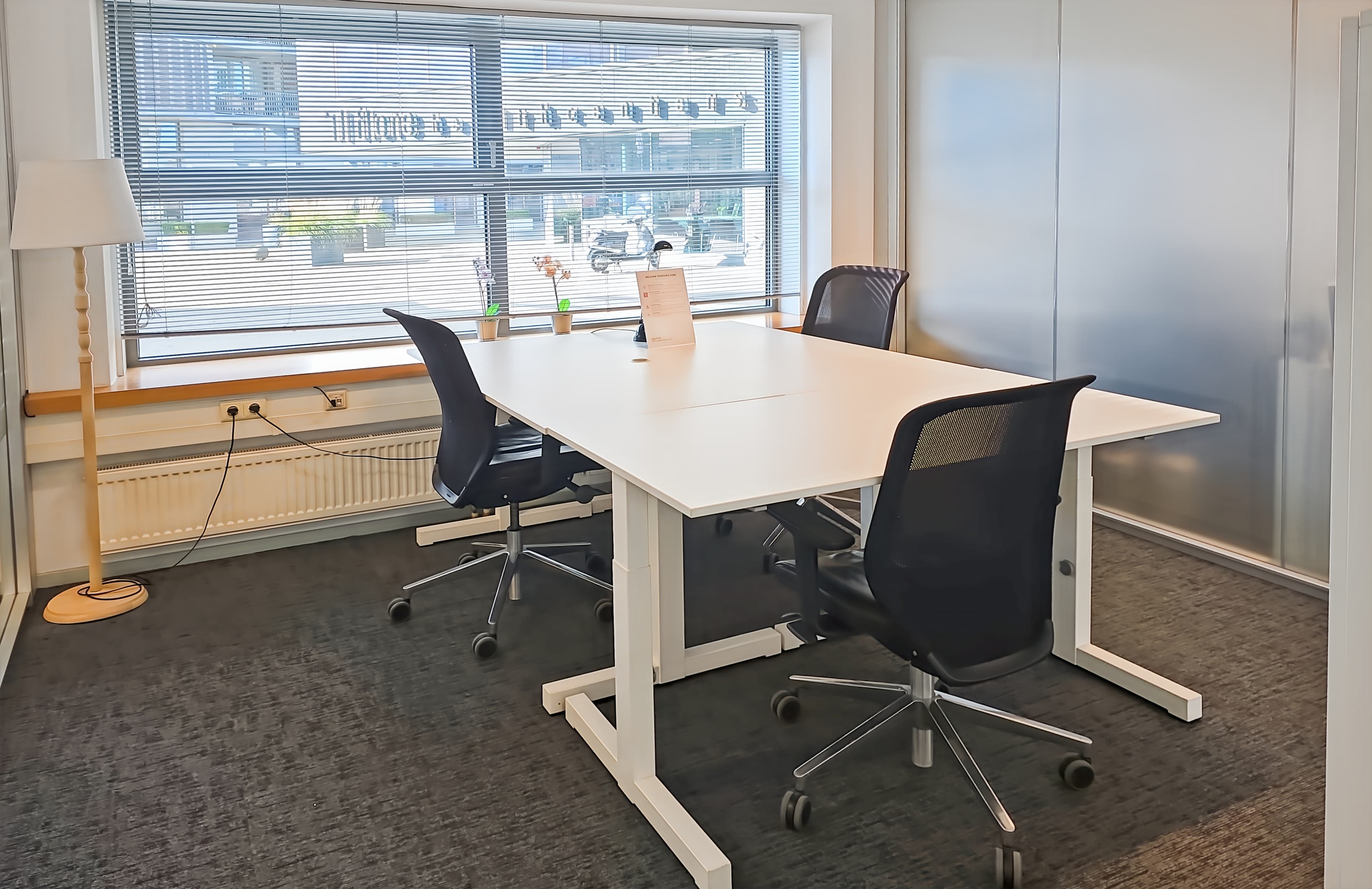 MAASTRICHT, Maastricht Il Fiore image 12