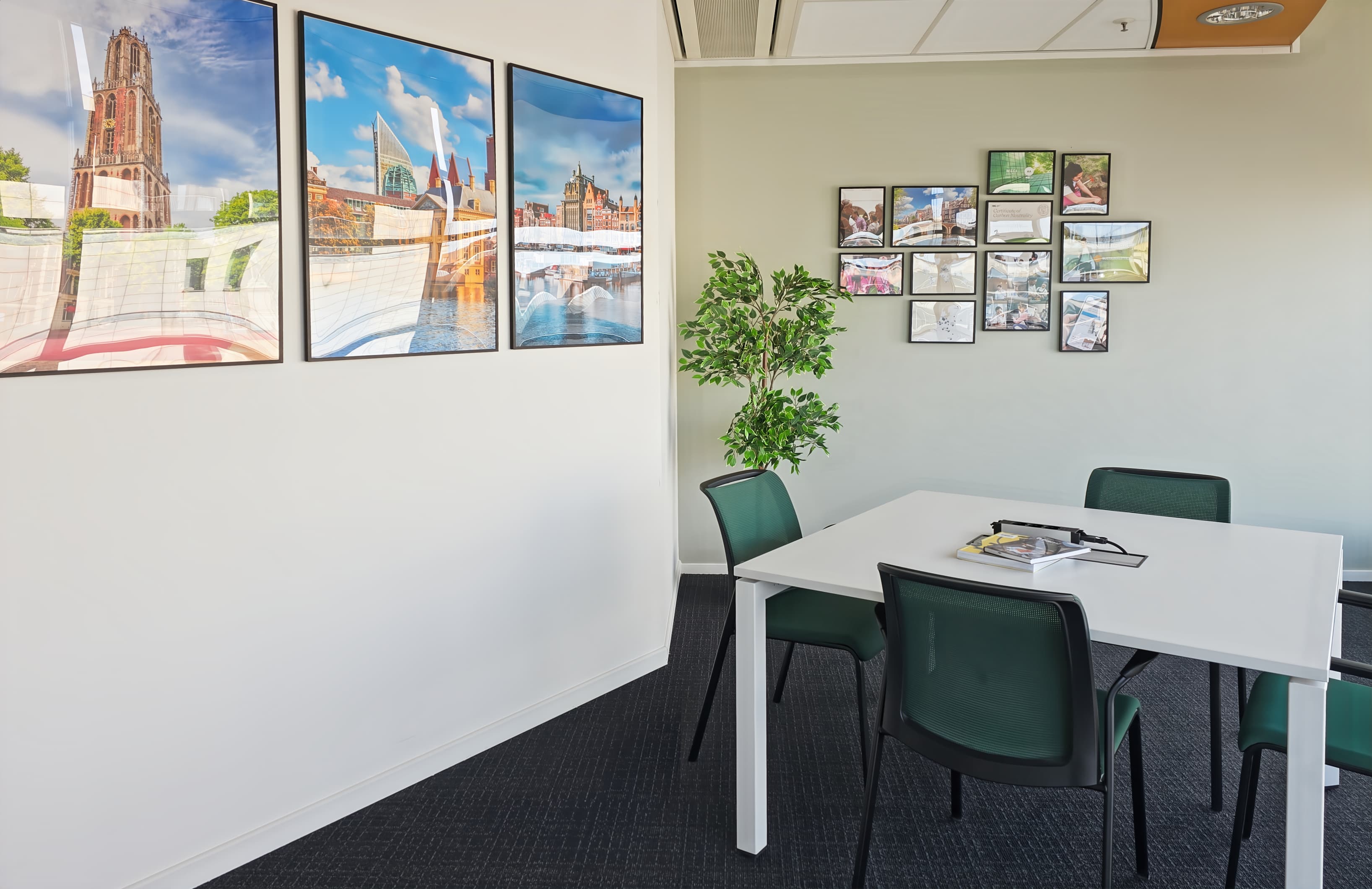 MAASTRICHT, Maastricht Il Fiore image 11