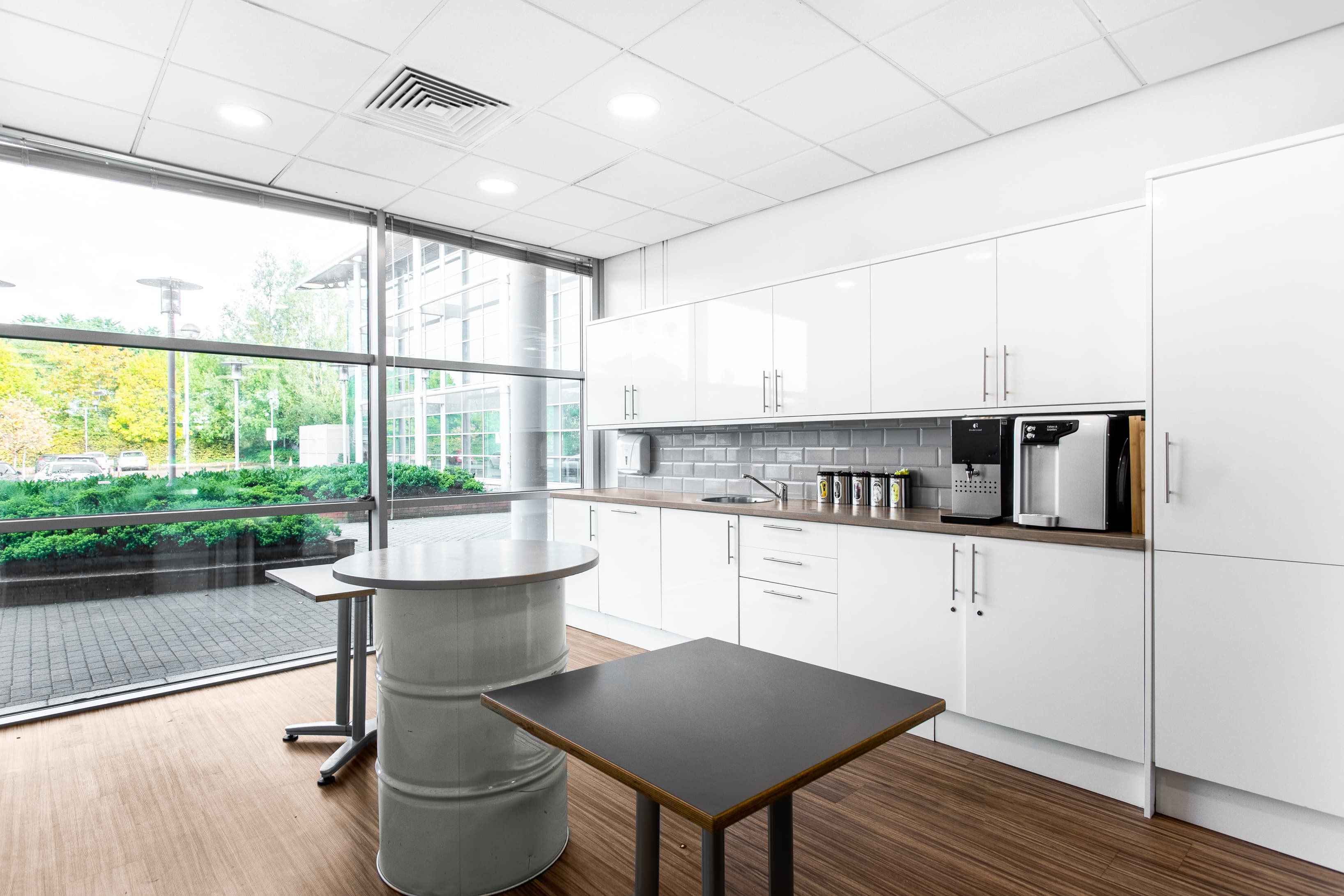 CHESTER, Chester Business Park image 2 CHESTER, Chester Business Park image 2