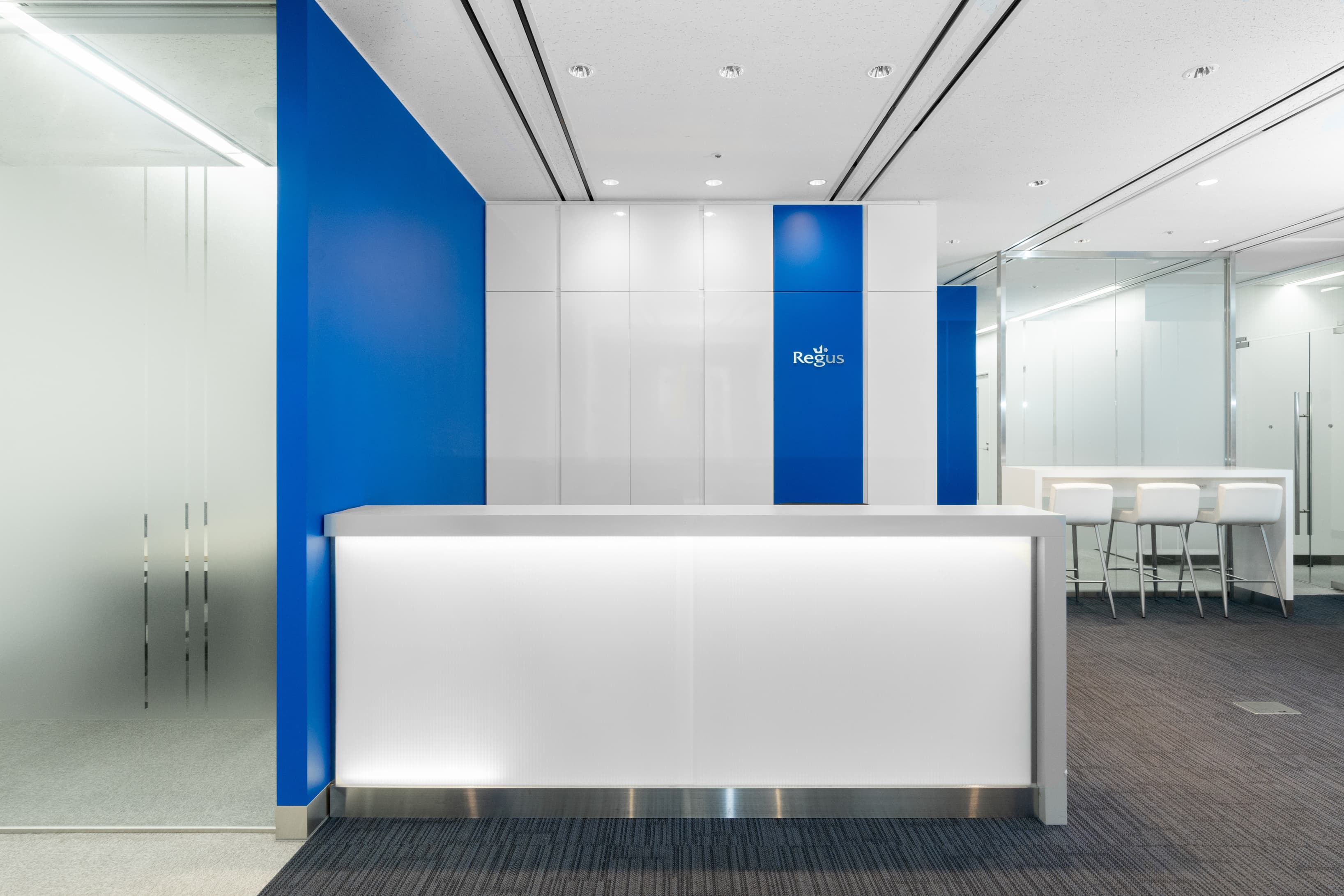 Tokyo, Shibuya Square image 6