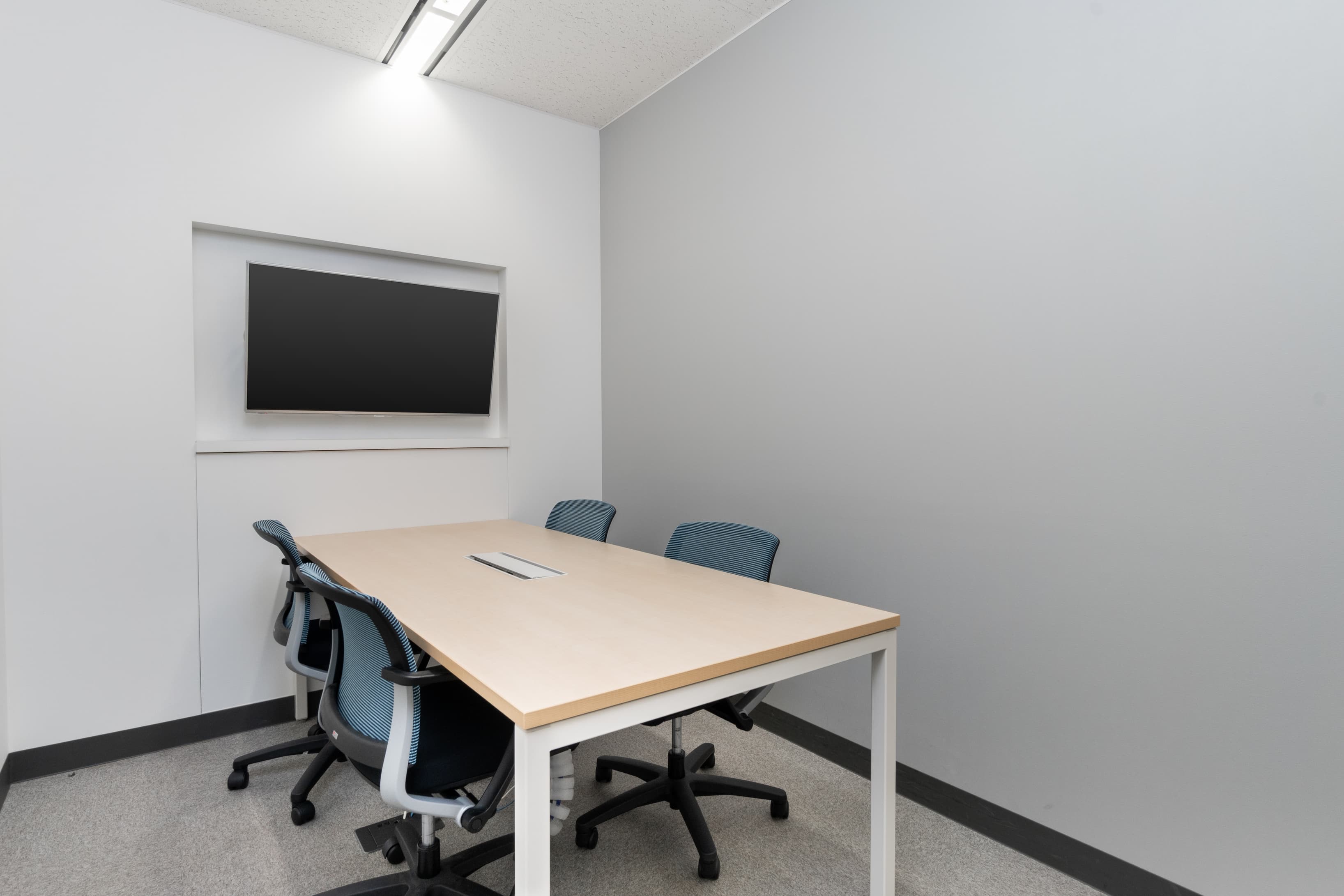 Tokyo, Shibuya Square image 7