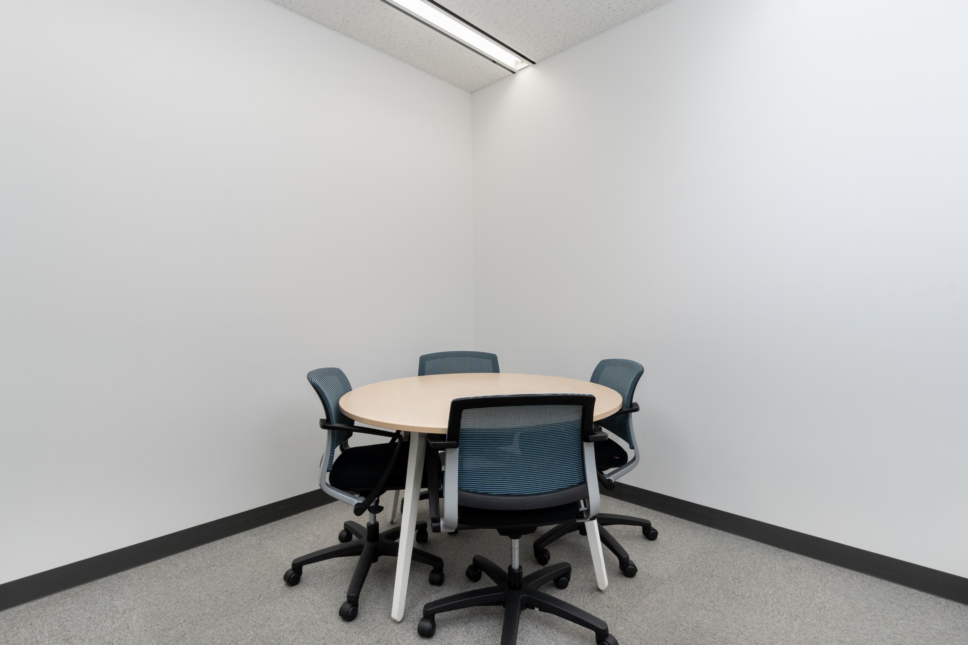 Tokyo, Shibuya Square image 8