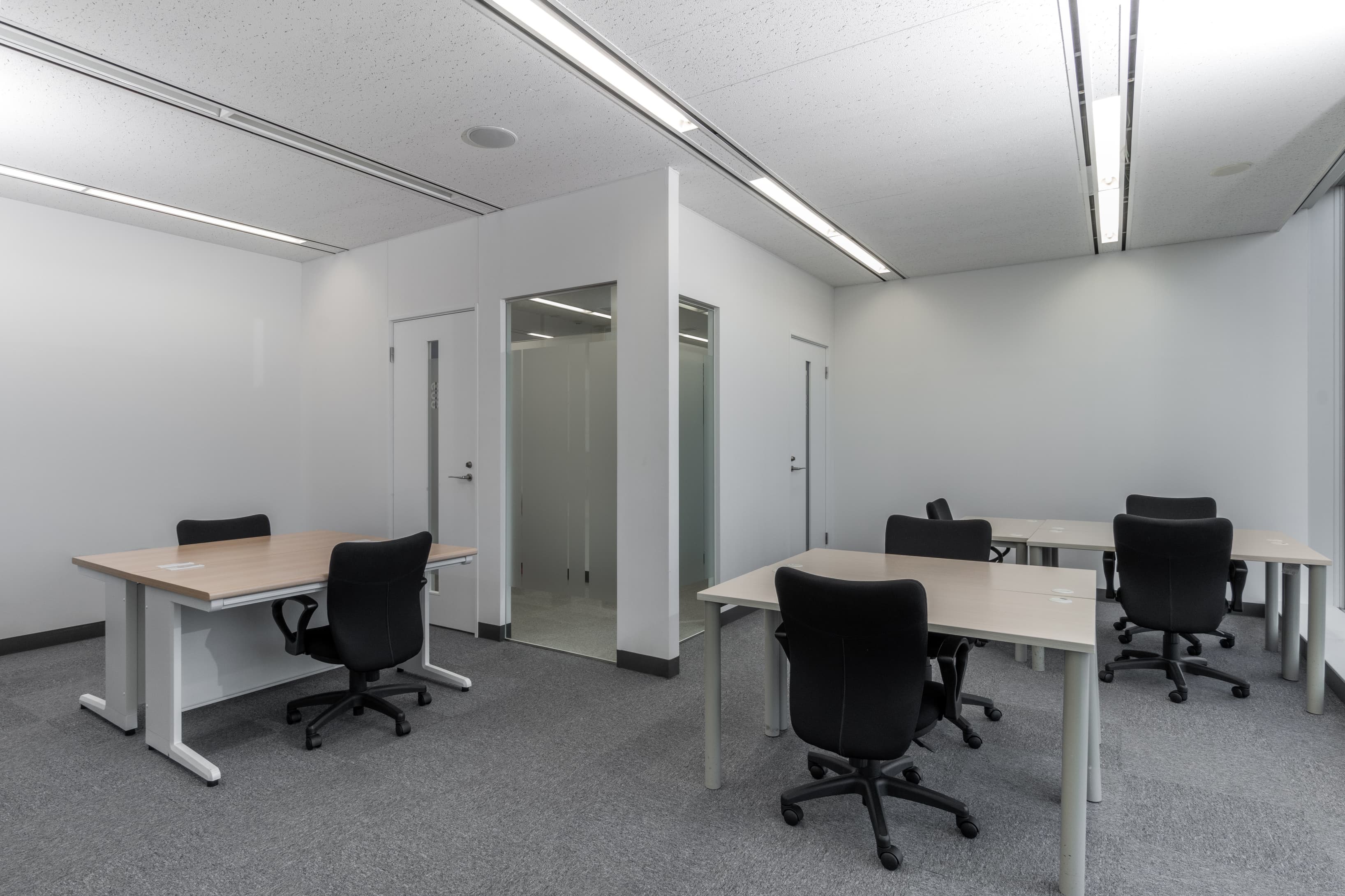 Tokyo, Shibuya Square image 4