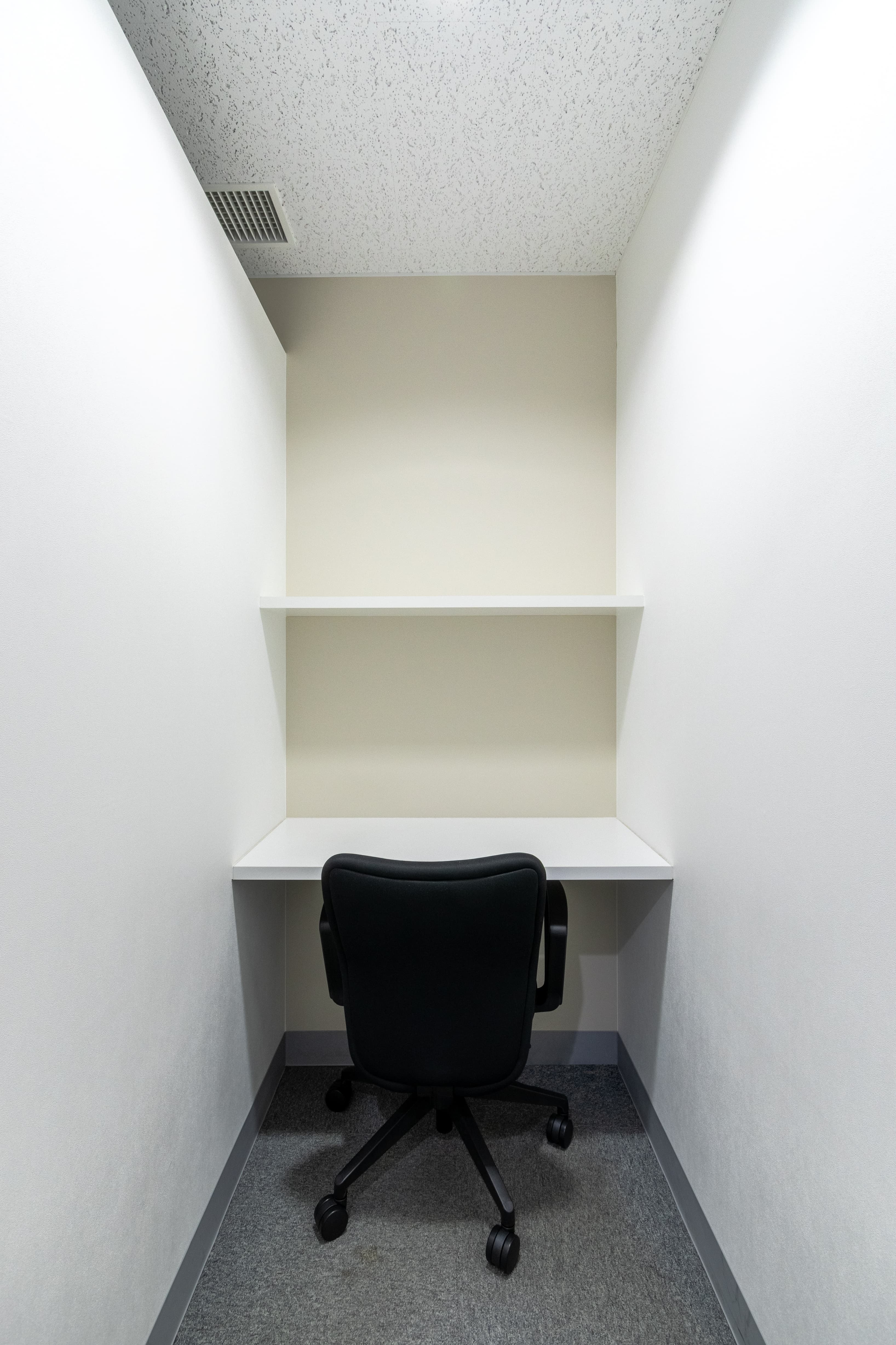 CHIBA, Chiba Daiei image 8