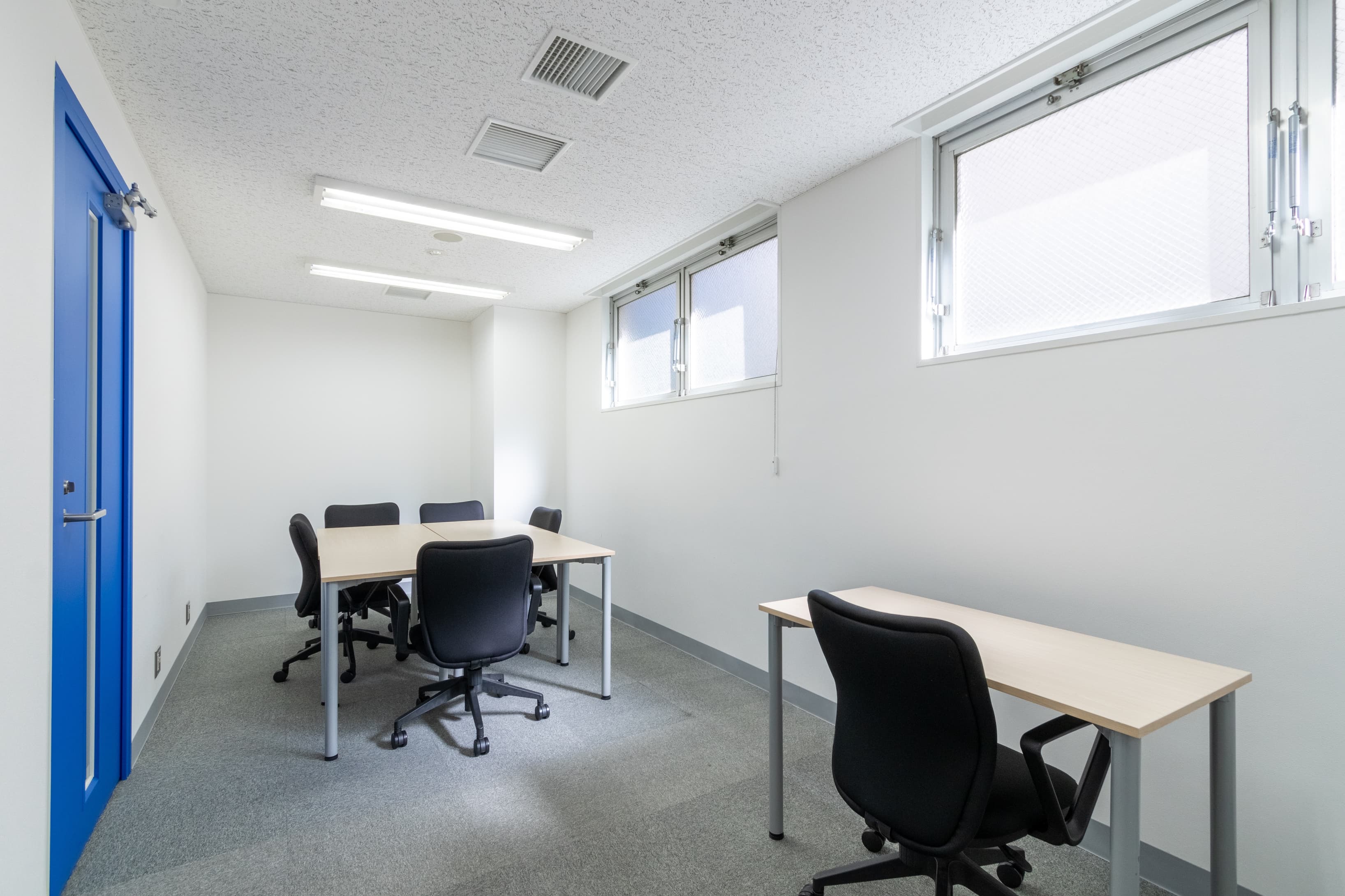 CHIBA, Chiba Daiei image 7