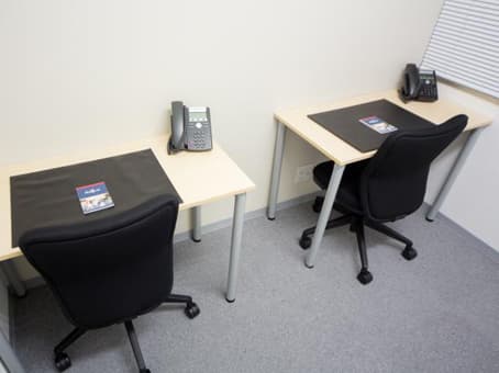 AOMORI, Aqua Aomori Square image 3