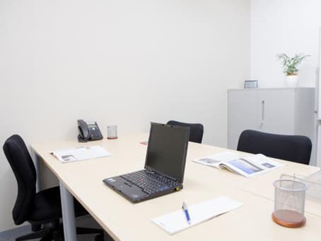 AOMORI, Aqua Aomori Square image 5