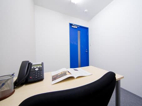 AOMORI, Aqua Aomori Square image 6