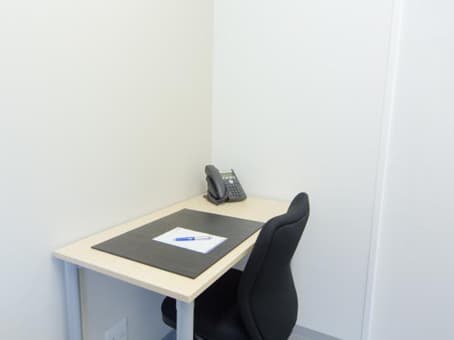 AOMORI, Aqua Aomori Square image 4