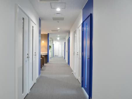 AOMORI, Aqua Aomori Square image 9