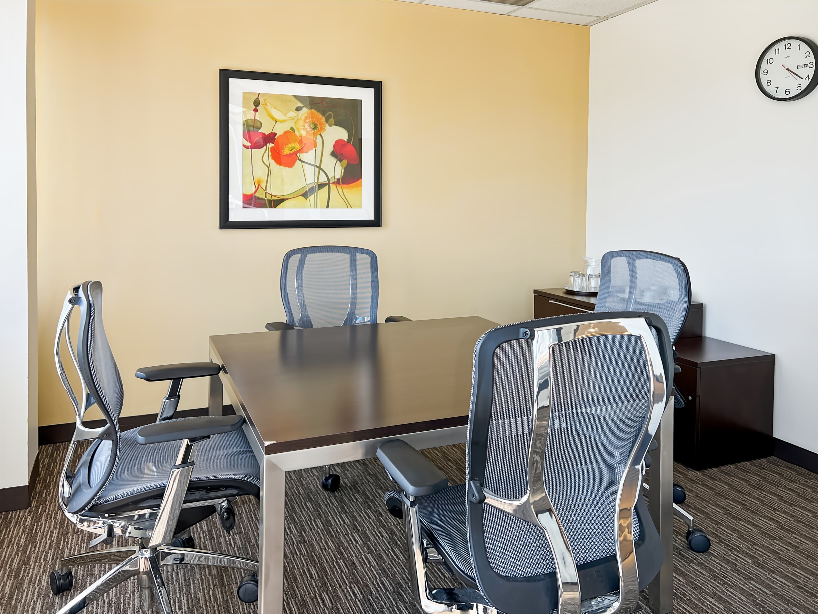 MD, Towson - West Road Corporate Center image 10 MD, Towson - West Road Corporate Center image 10