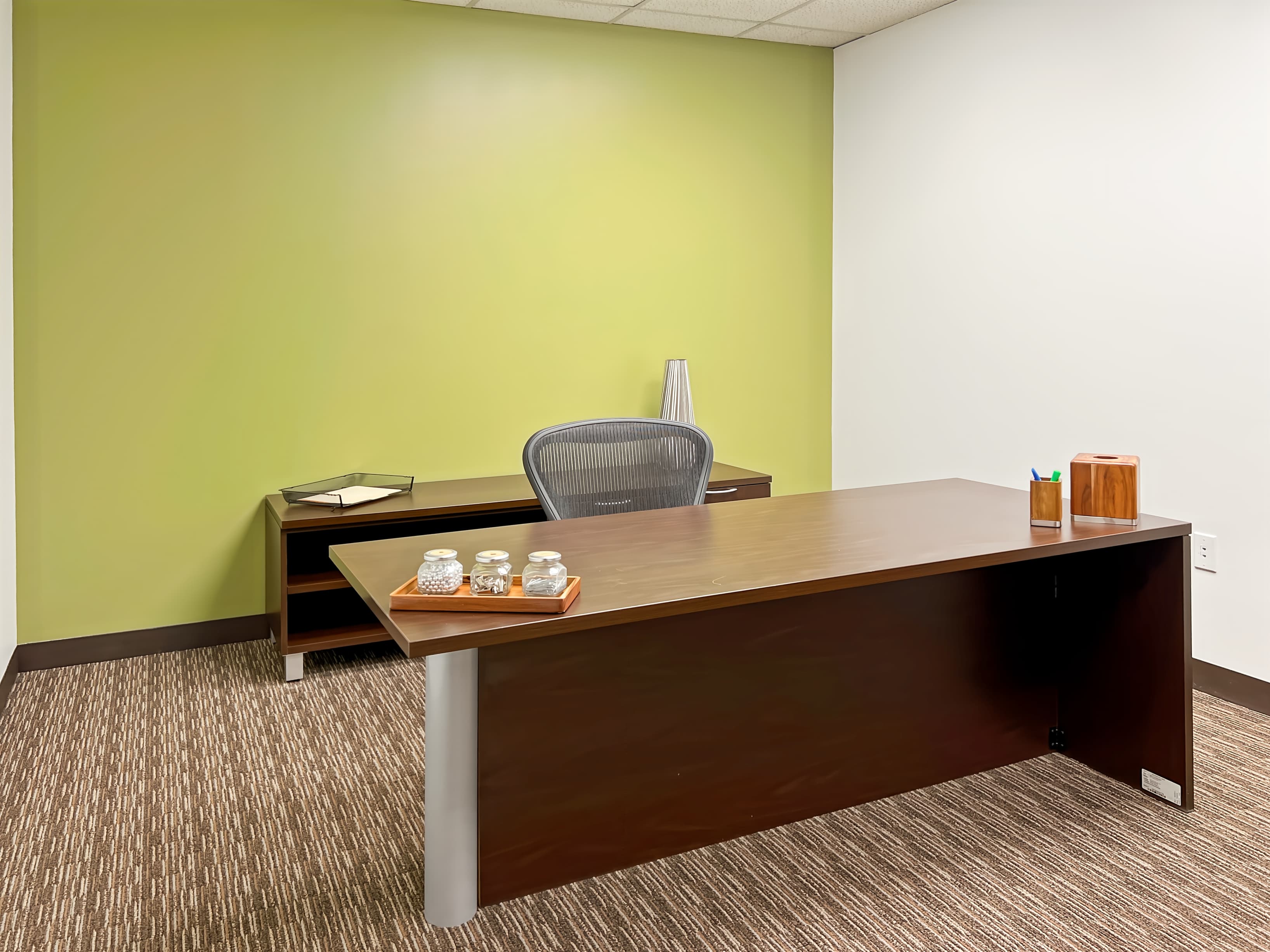 MD, Towson - West Road Corporate Center image 12 MD, Towson - West Road Corporate Center image 12