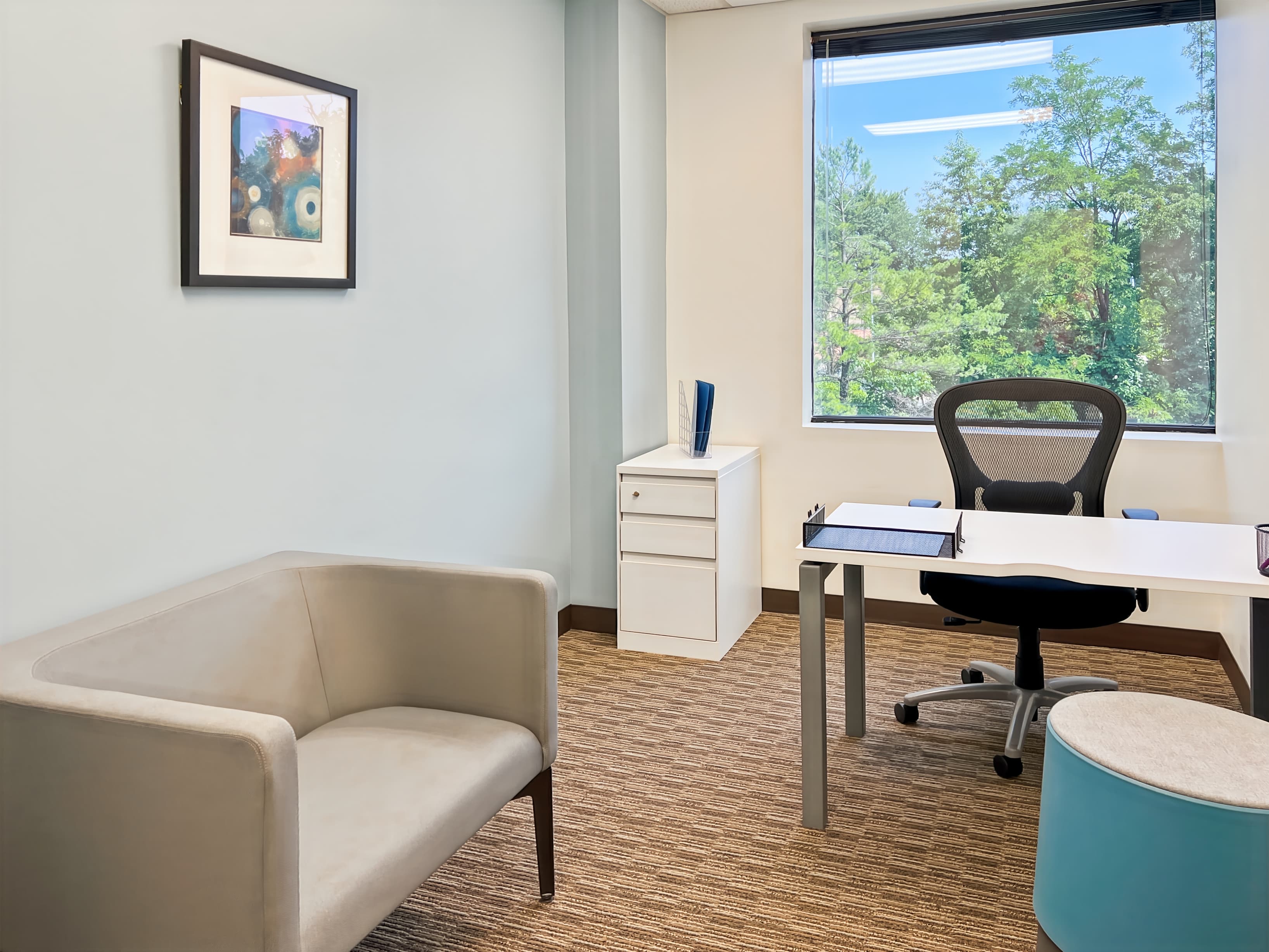 MD, Towson - West Road Corporate Center image 9 MD, Towson - West Road Corporate Center image 9