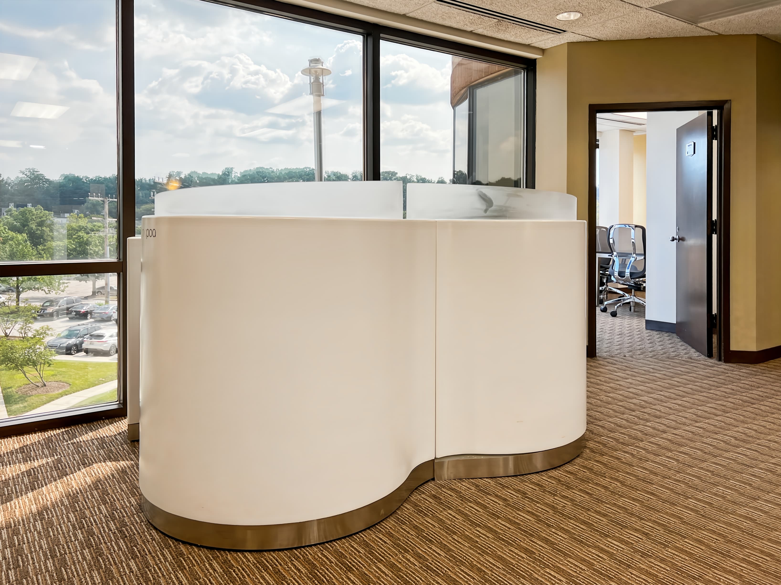 MD, Towson - West Road Corporate Center image 14 MD, Towson - West Road Corporate Center image 14