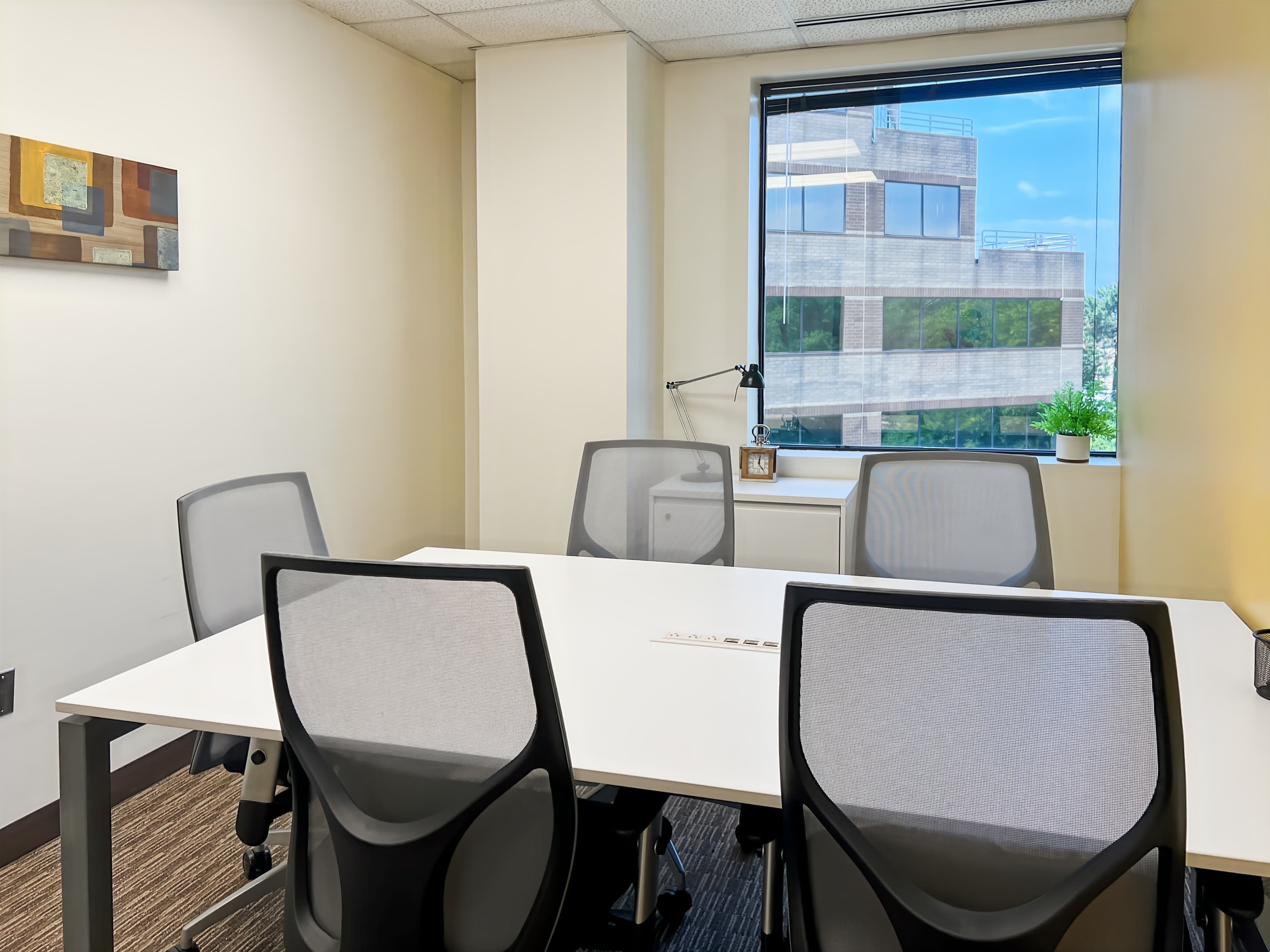 MD, Towson - West Road Corporate Center image 13 MD, Towson - West Road Corporate Center image 13