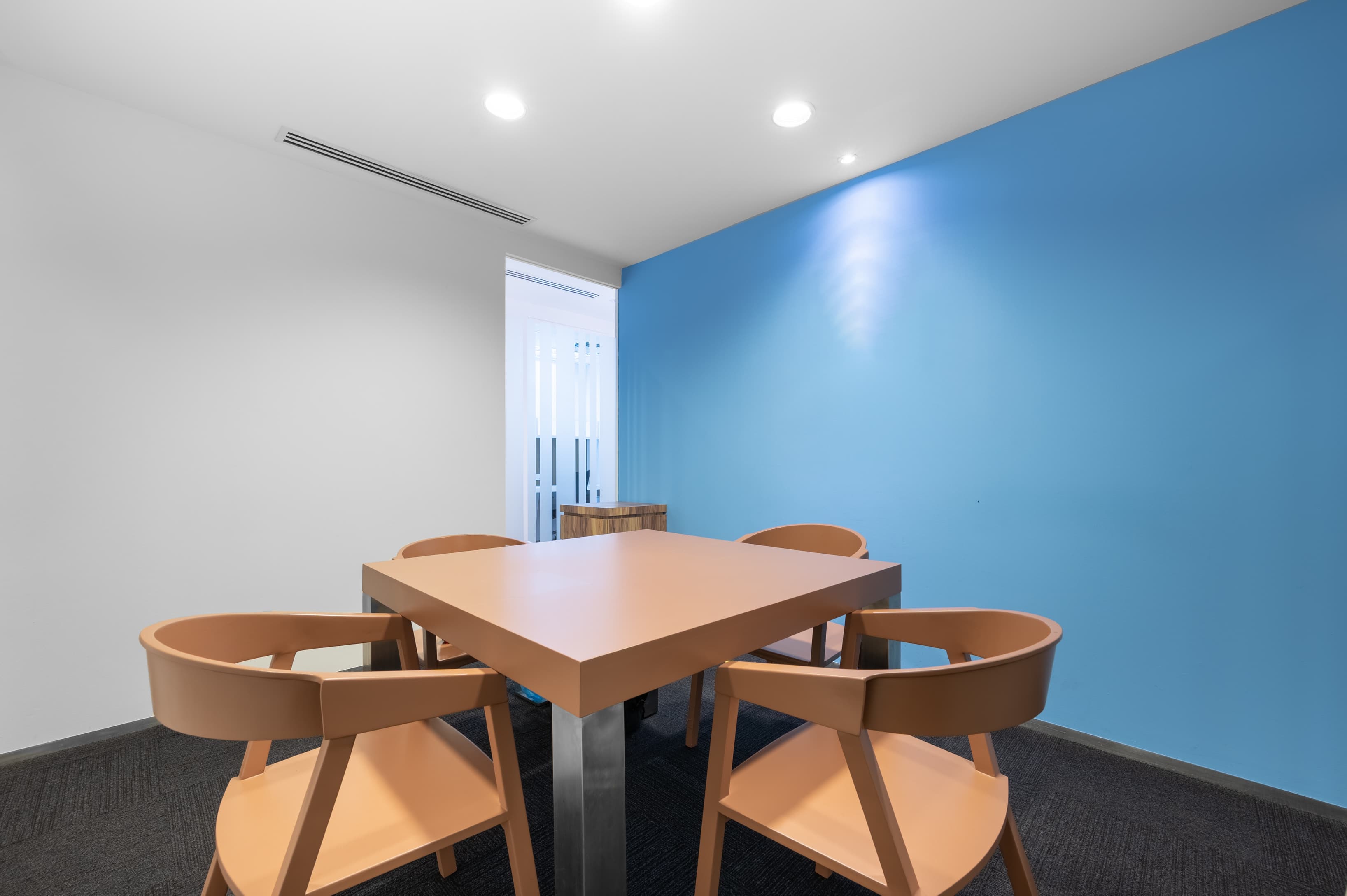 KUALA LUMPUR, Menara IGB image 5