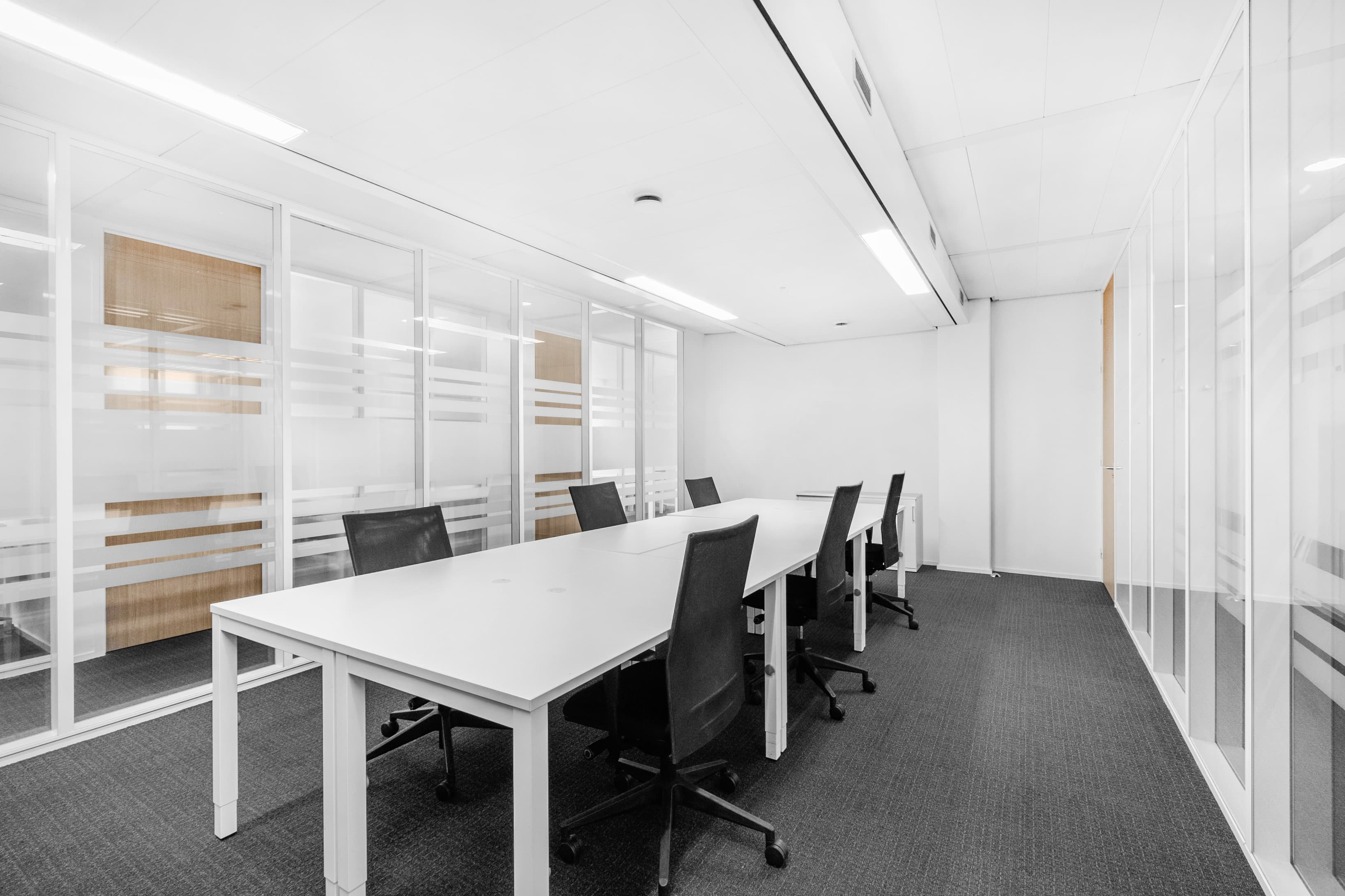 GRONINGEN, Martini image 5 GRONINGEN, Martini image 5