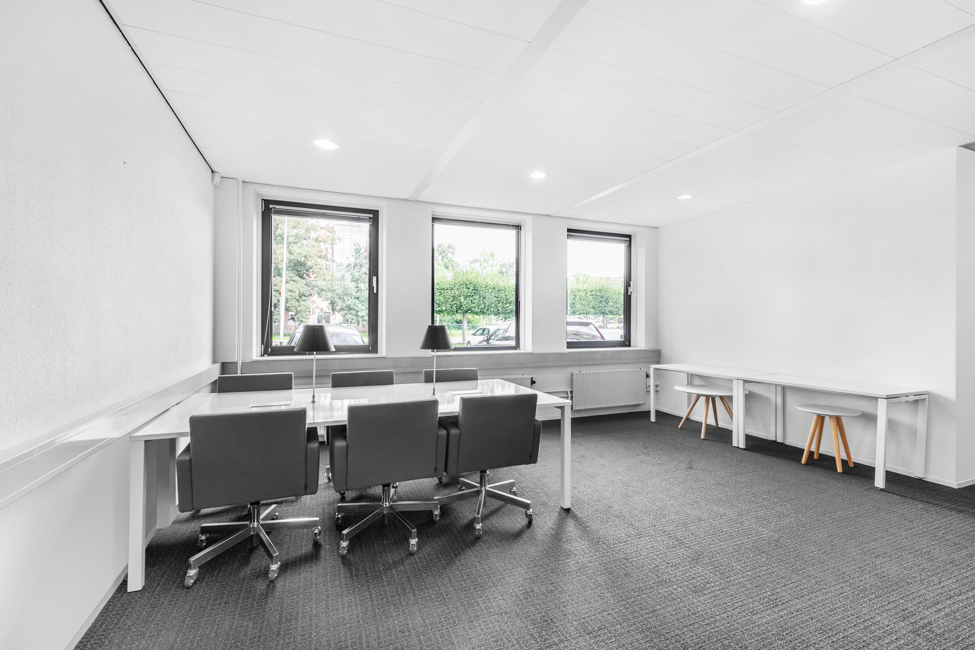 GRONINGEN, Martini image 4 GRONINGEN, Martini image 4