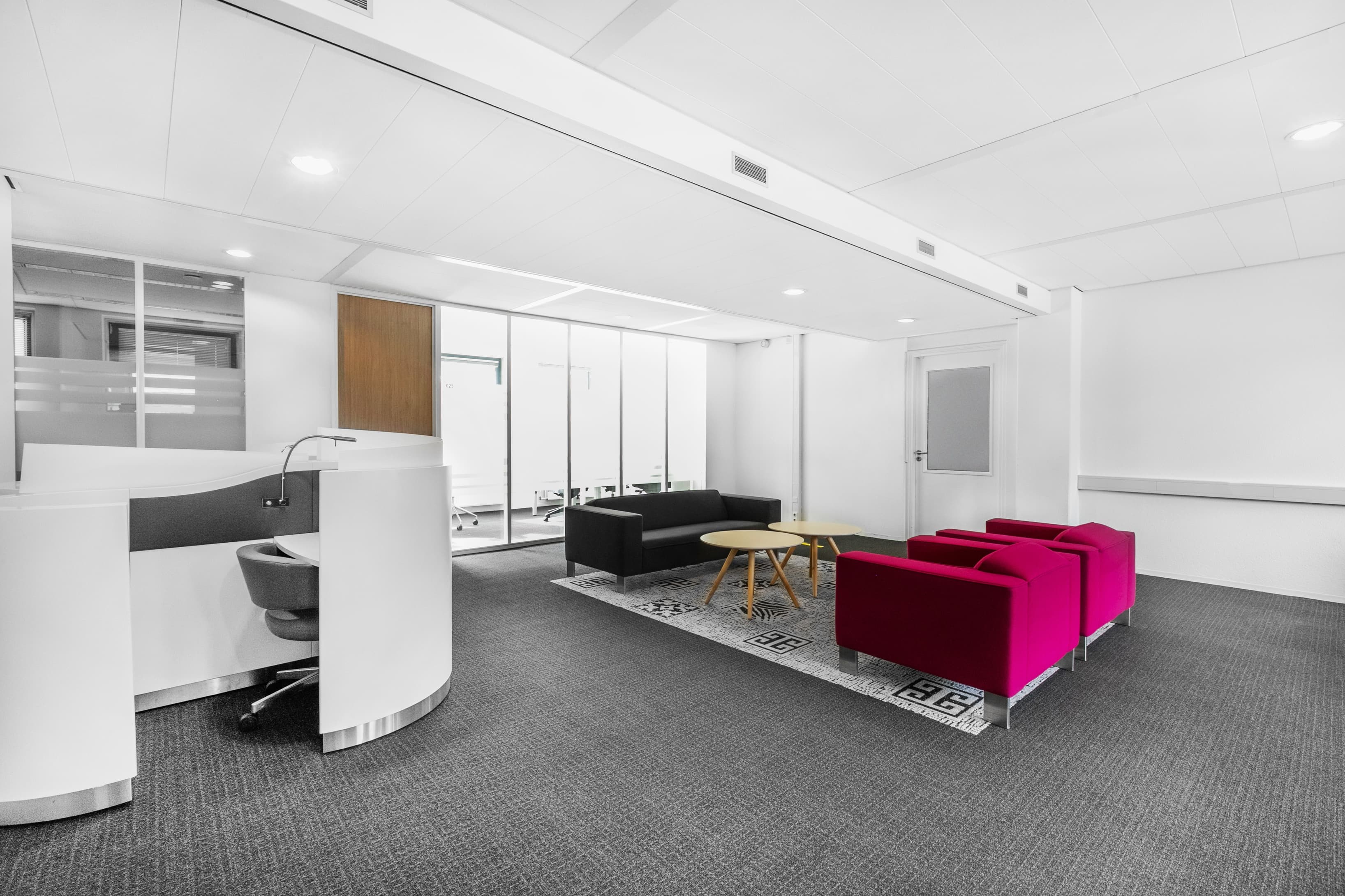 GRONINGEN, Martini image 9 GRONINGEN, Martini image 9