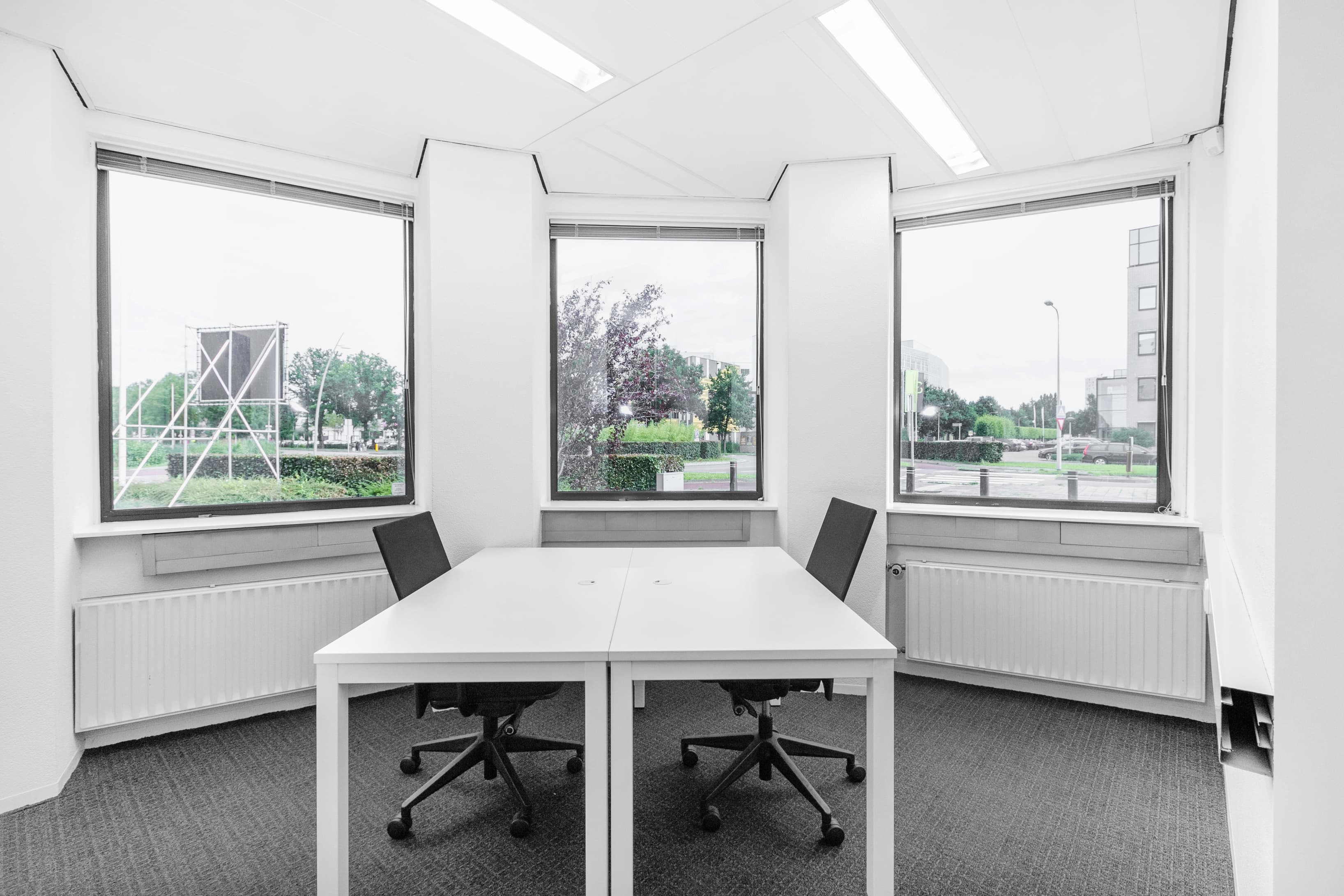 GRONINGEN, Martini image 2 GRONINGEN, Martini image 2