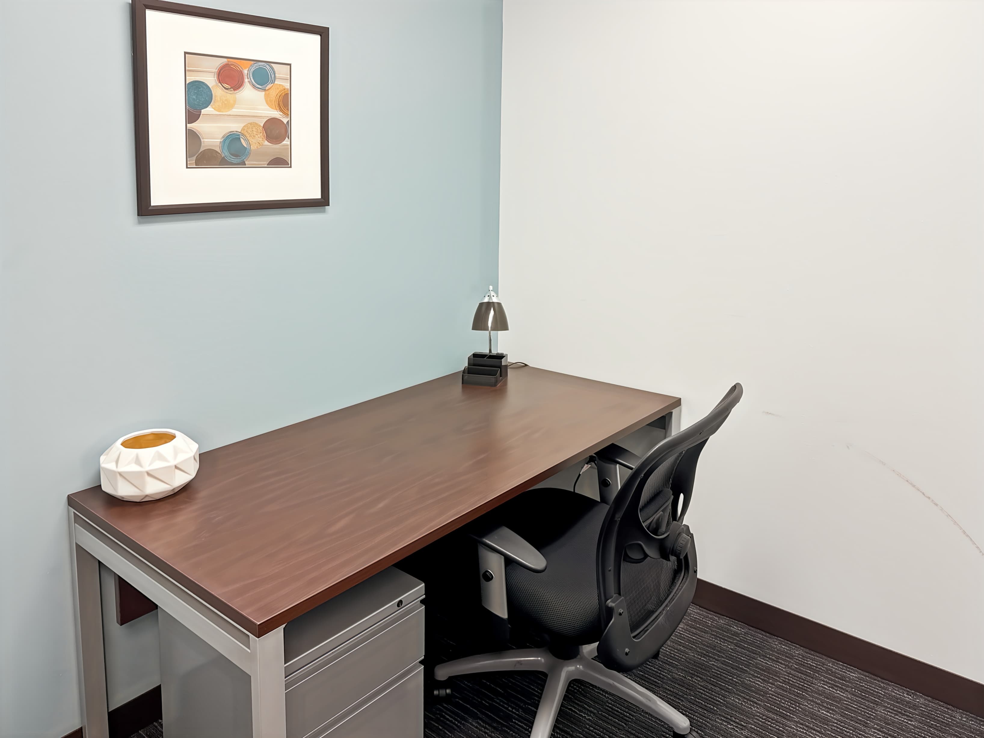 LA, Baton Rouge - Downtown - One American Place image 12 LA, Baton Rouge - Downtown - One American Place image 12